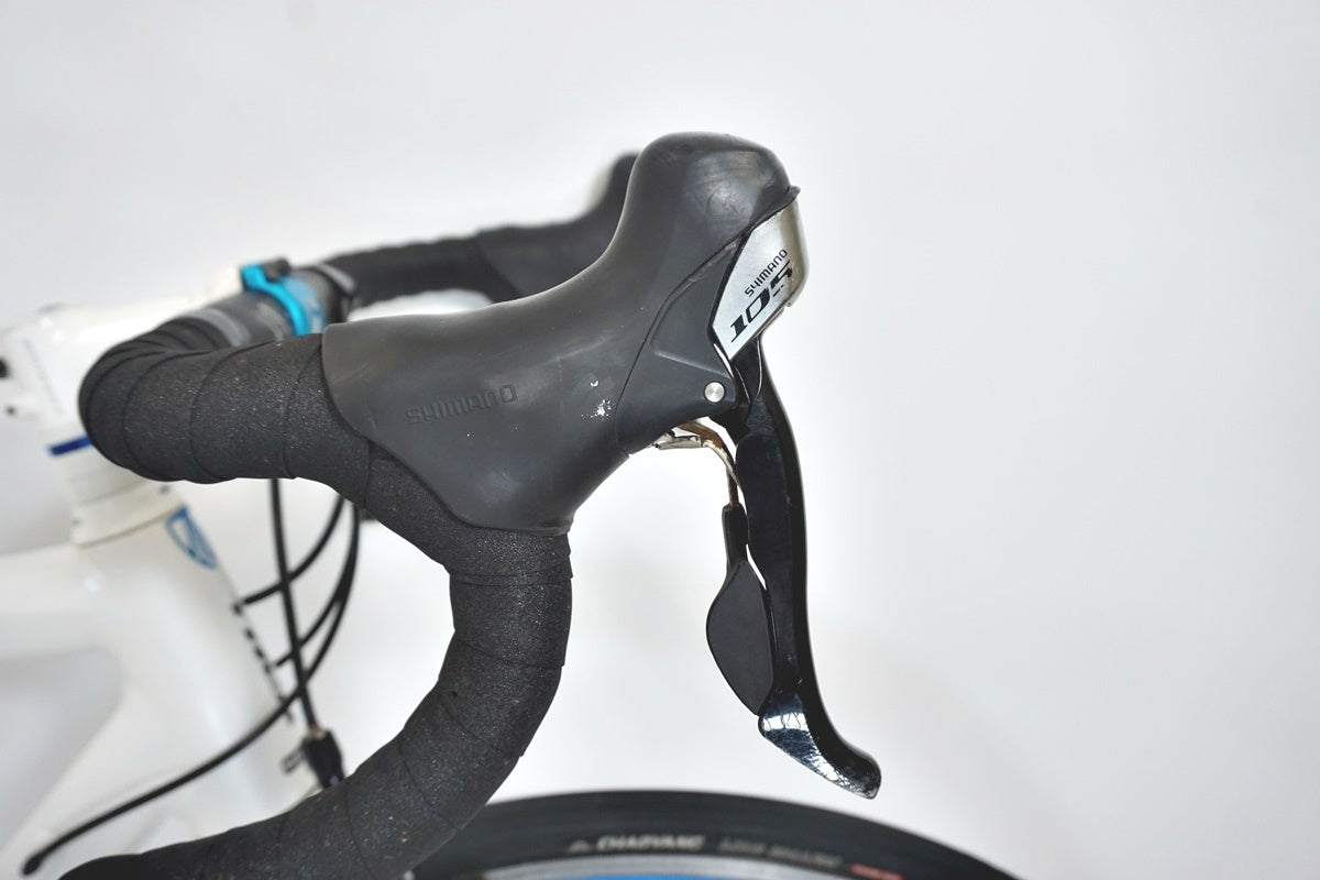 TREK 「トレック」 MADONE2.1 2014年モデル ロードバイク / 東京商品化センター
