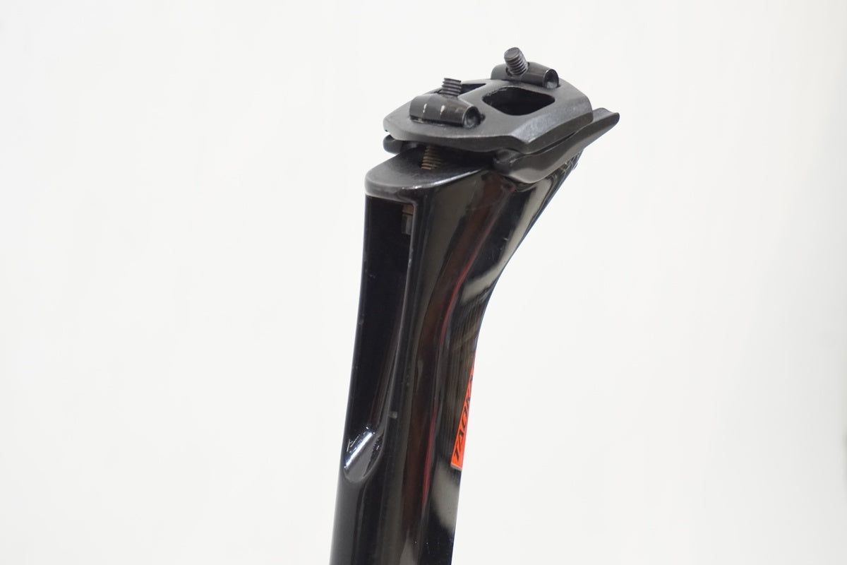 TAOKAS「タオカス」 ARROW COMP 2019年モデル フレームセット / 京都西院店