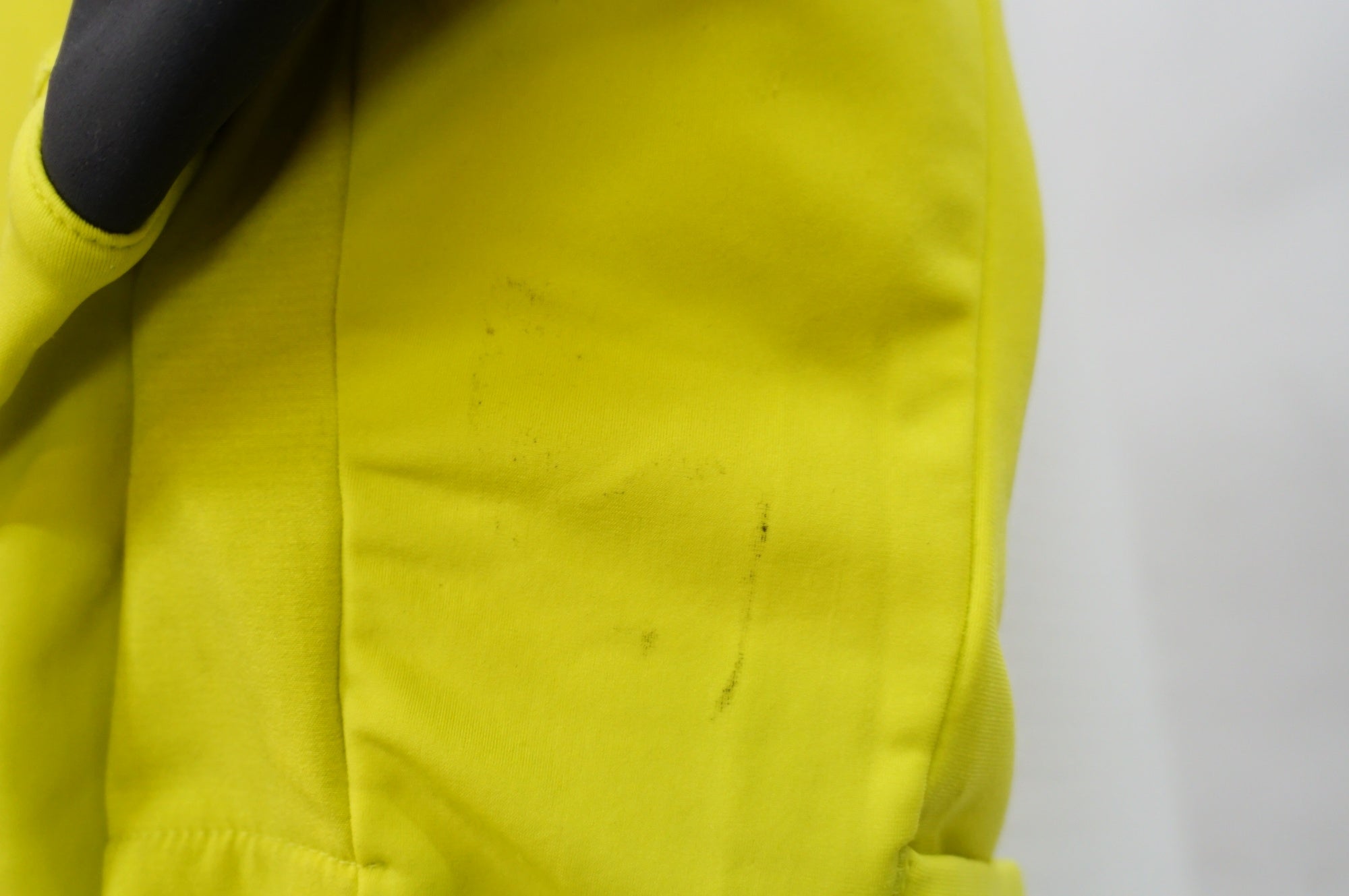 RAPHA 「ラファ」 PRO TEAM JACKET Sサイズ ジャケット / 熊谷本店