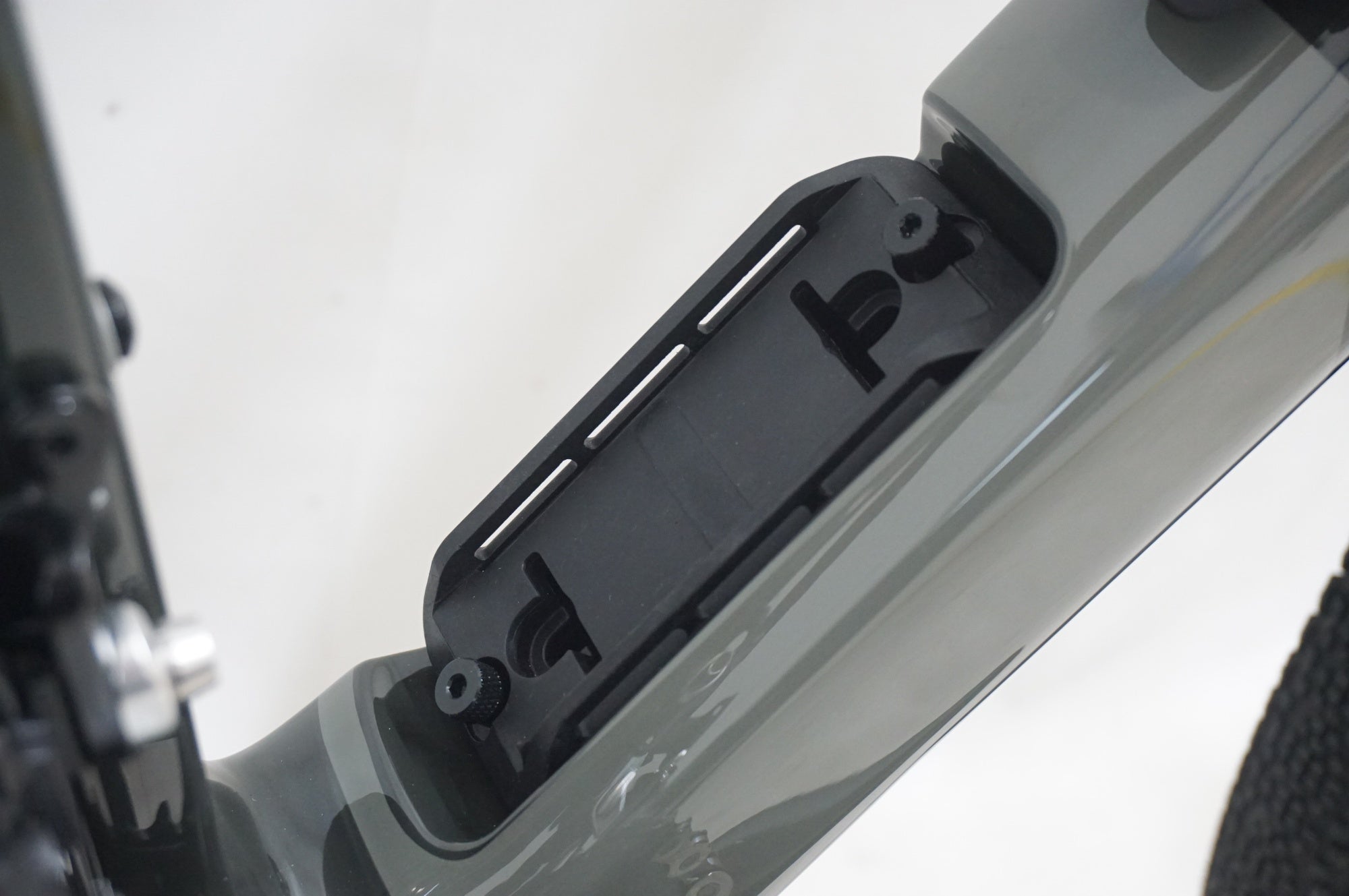 CANNONDALE 「キャノンデール」 TOPSTONE CARBON4 2023年モデル グラベルロードバイク / 福岡アイランドシティ店