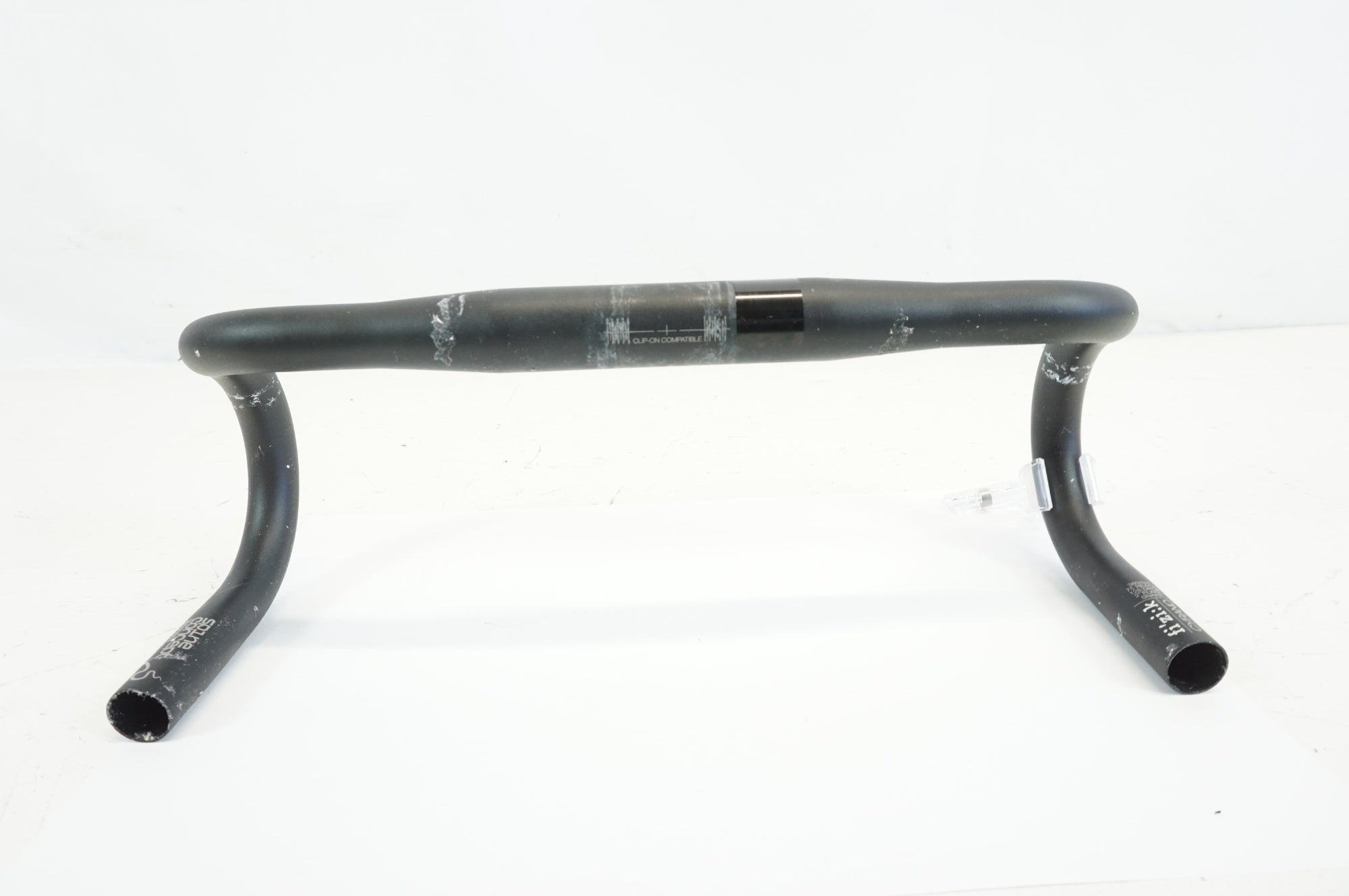 FIZIK 「フィジーク」 CYRANO R3 φ31.8 380mm ハンドル / 宇都宮店