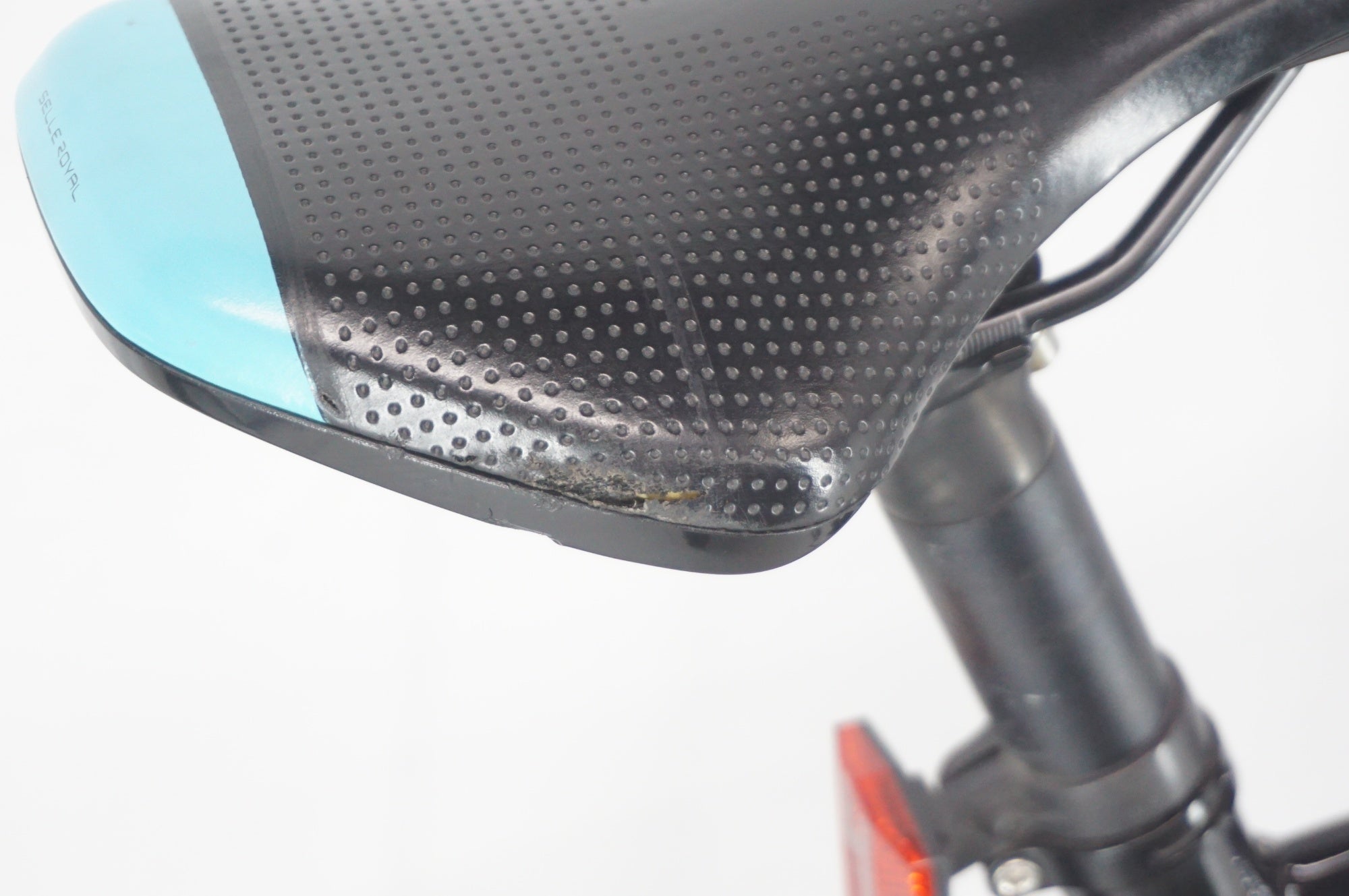 BIANCHI 「ビアンキ」 C-SPORT2 DISC 2021年モデル クロスバイク / 阪急塚口店