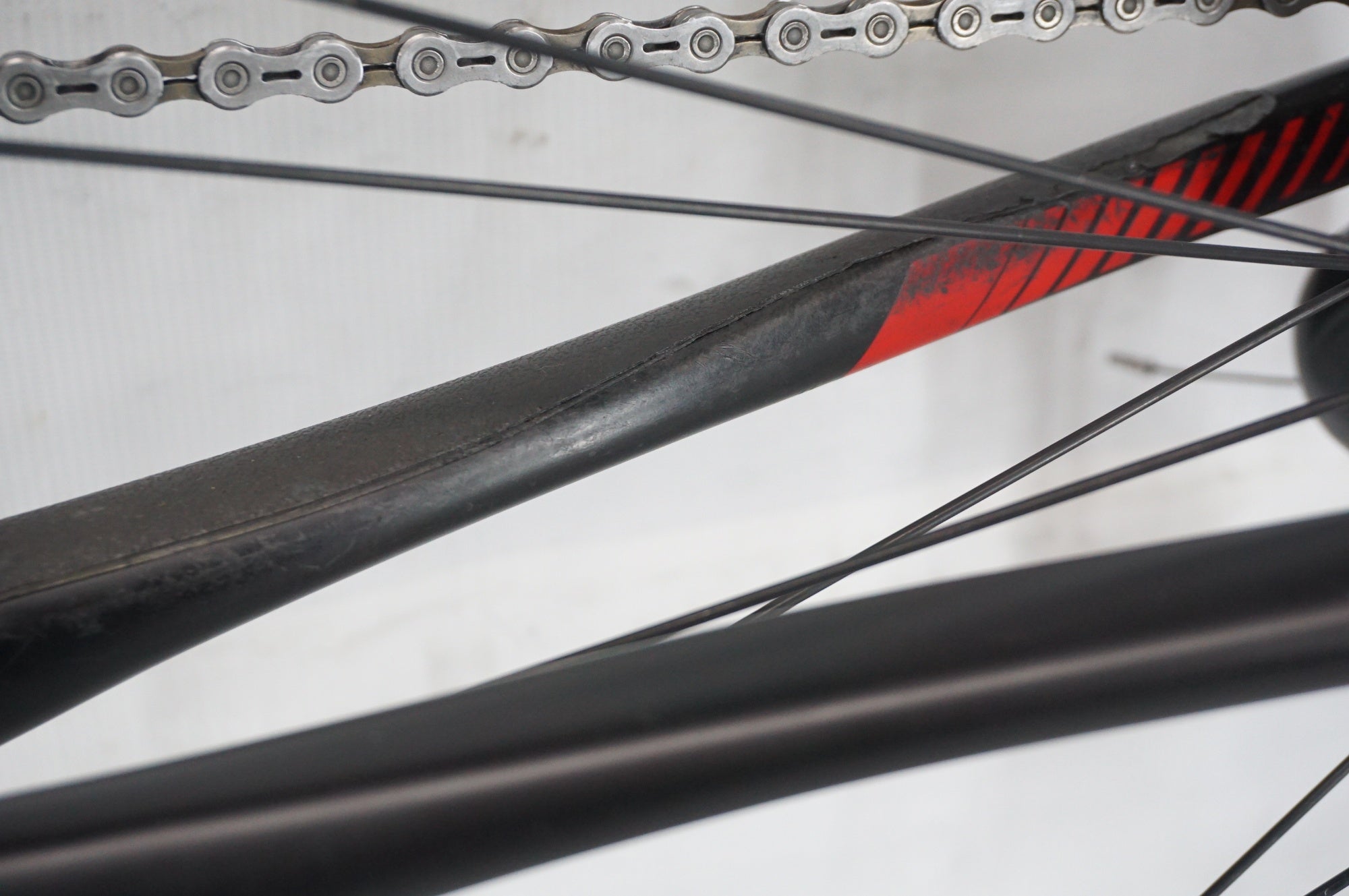 MERIDA 「メリダ」 RIDE3000 TIAGRA 2018年モデル ロードバイク / 阪急塚口店
