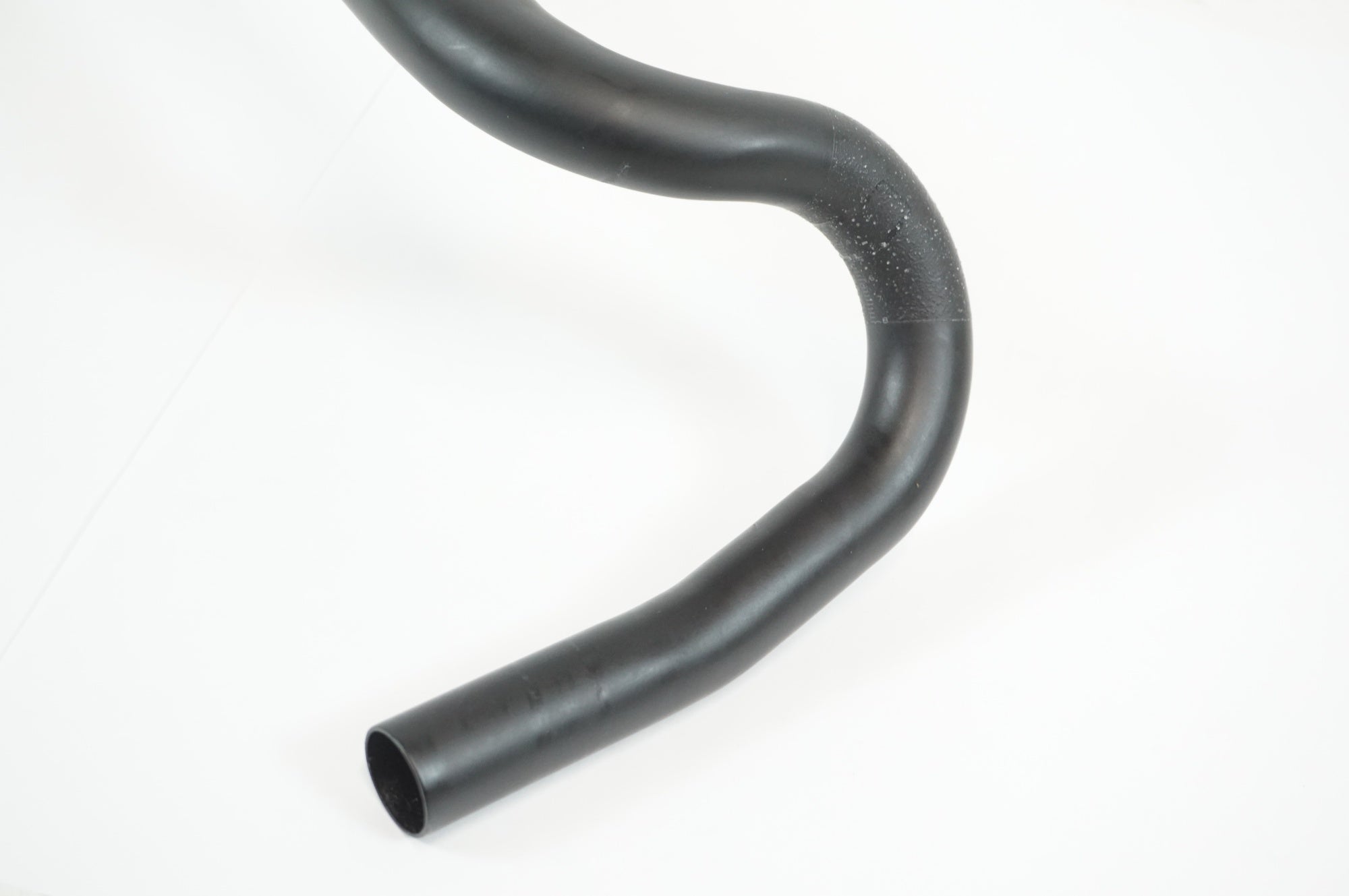 RITCHEY 「リッチー」 WCS BEACON φ31.8 520mm ハンドル / 宇都宮店