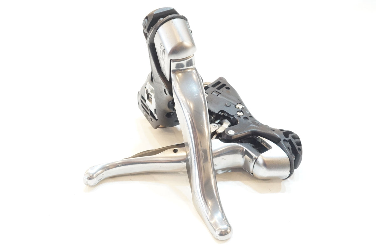 SHIMANO 「シマノ」 105 ST-5700 デュアルコントロールレバー / 浦和ベース