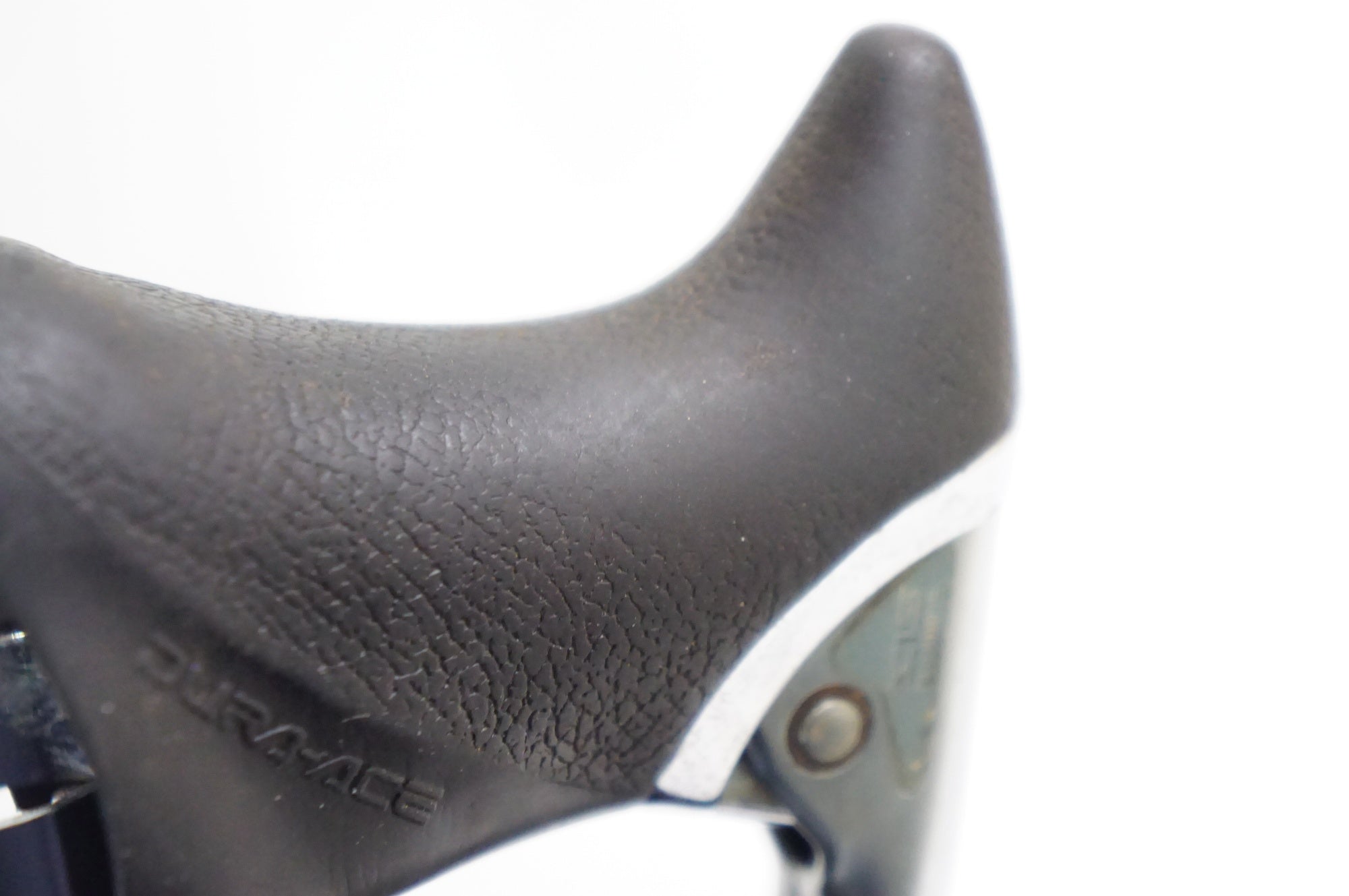 ジャンク SHIMANO 「シマノ」 DURA-ACE BL-7402 ブレーキレバー / 熊谷本店