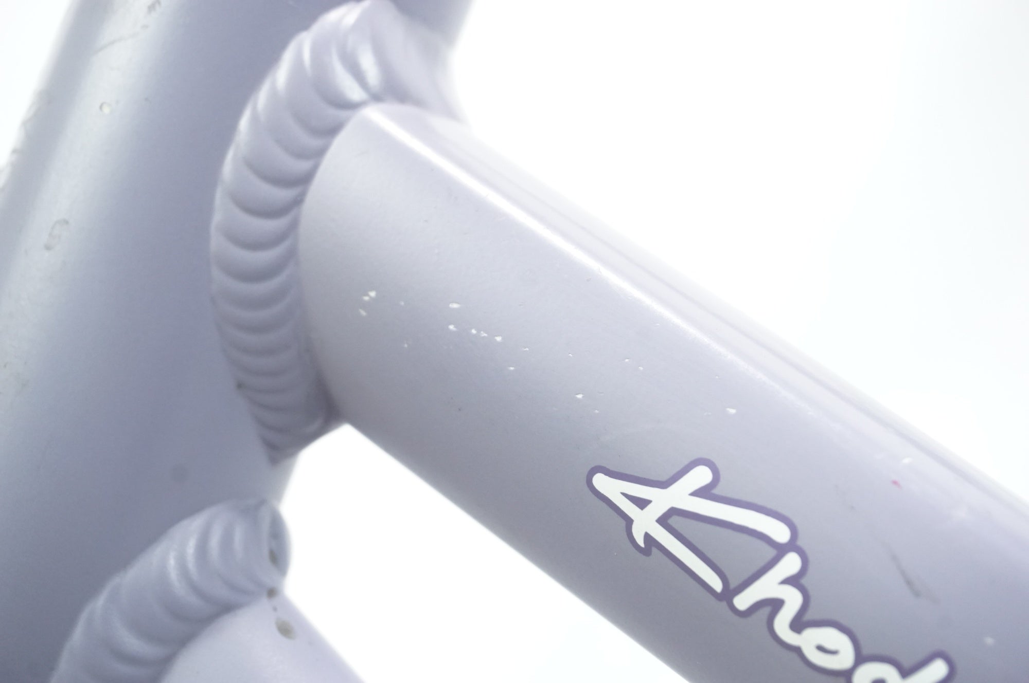 KHODAABLOOM 「コーダブルーム」 ASSON K16 2018年頃 16インチ キッズバイク / 中目黒店