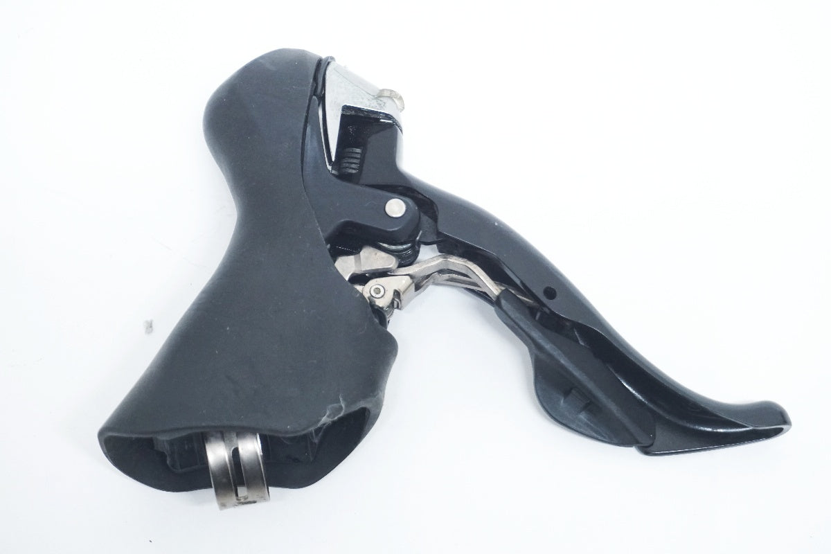 SHIMANO 「シマノ」 105 ST-5700 デュアルコントロールレバー / 大阪美原北インター店