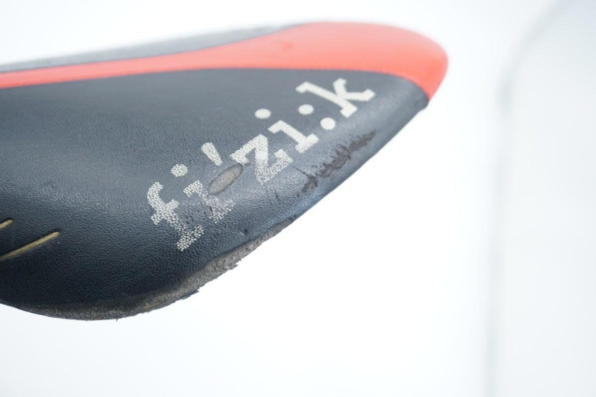 FIZIK 「フィジーク」 ARIONE CX サドル / 滋賀大津店
