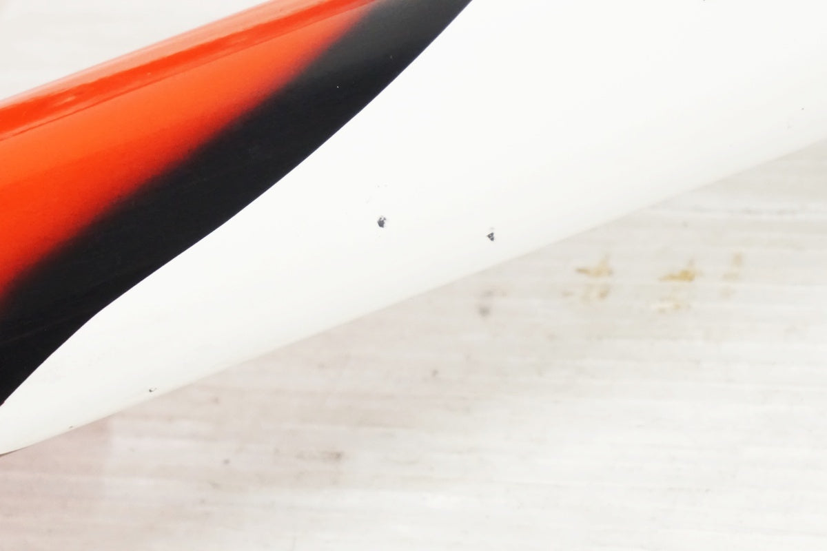 ANCHOR 「アンカー」 RAS 2001年モデル フレームセット / 奈良店