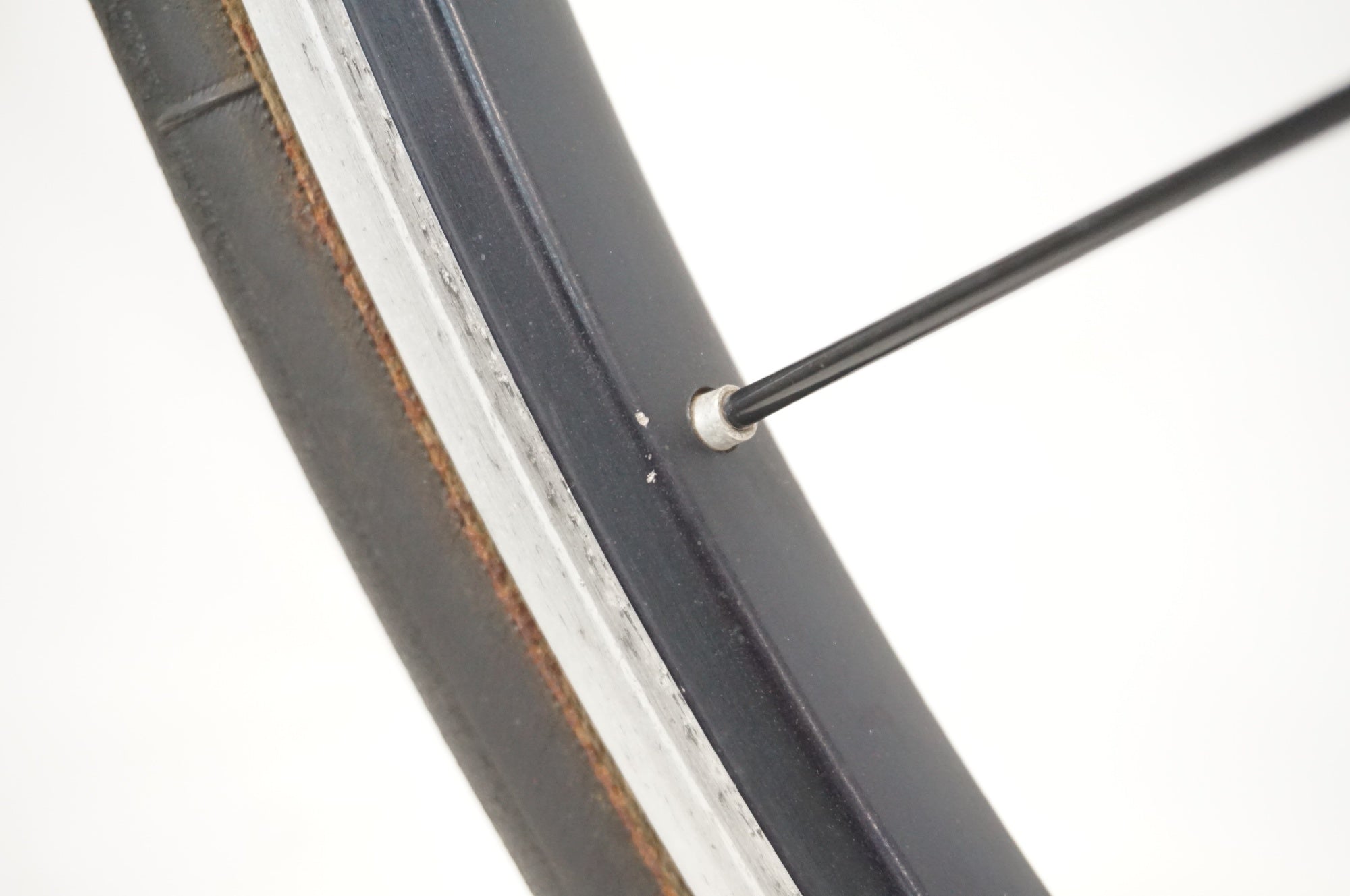 SPINERGY 「スピナジー」 SPOX シマノ8-10s ホイールセット / 宇都宮店