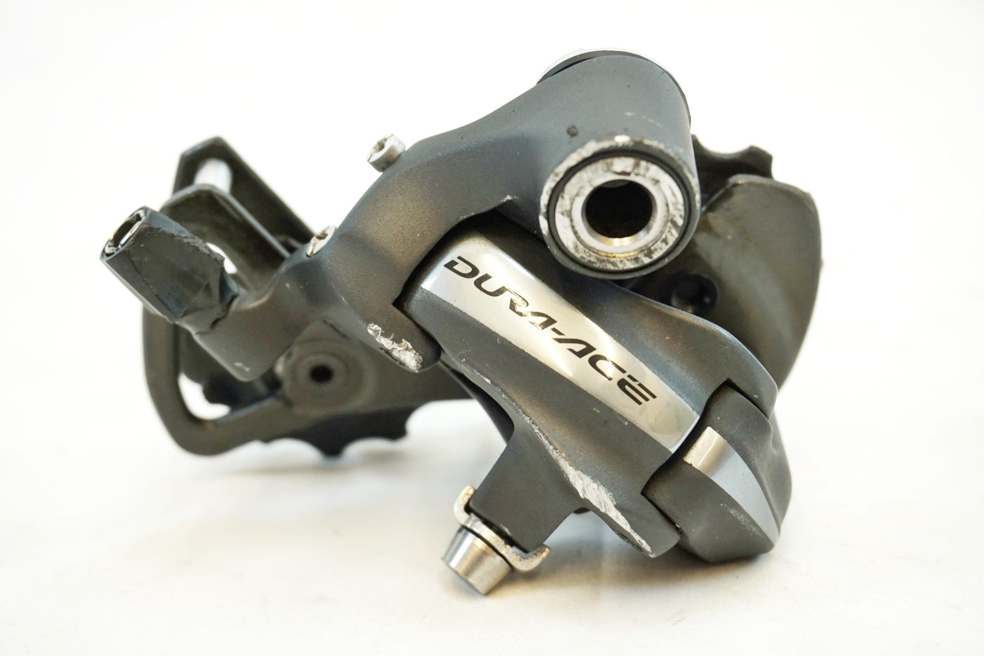 SHIMANO 「シマノ」 DURA-ACE RD-7900 リアディレイラー / 有明ガーデン店