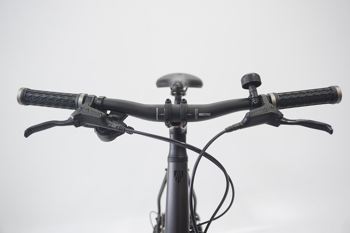 TREK 「トレック」 FX3 DISC GEN3 2022年モデル クロスバイク / 京都八幡店