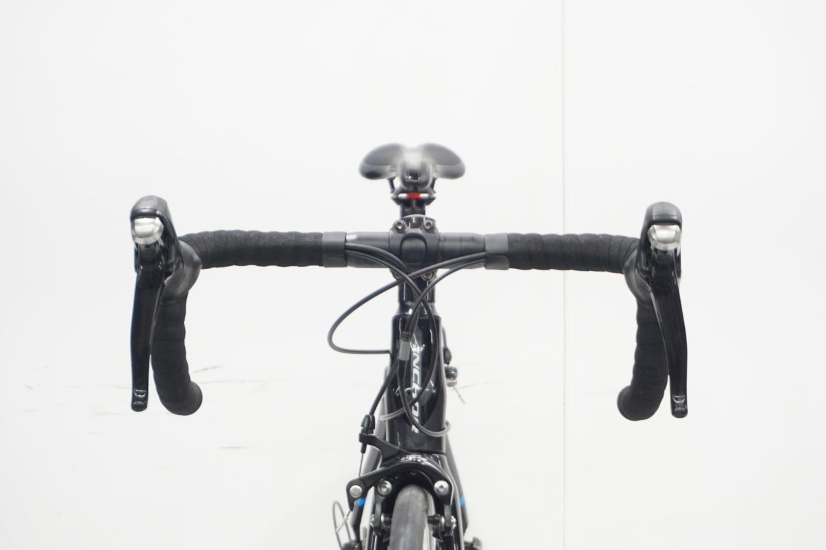 ANCHOR 「アンカー」 RL8 EPSE 2016年モデル ロードバイク / 滋賀大津店