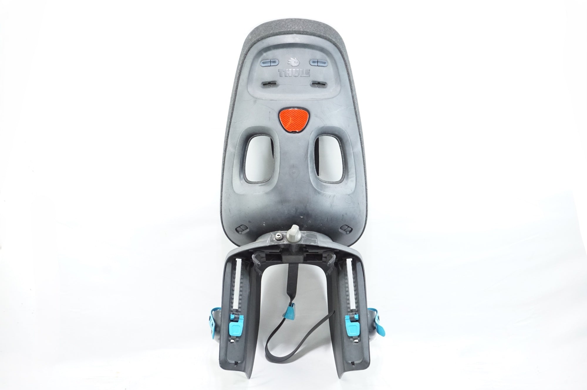 THULE 「スーリー」 YEPP NEXXT MAXI チャイルドシート / 中目黒店