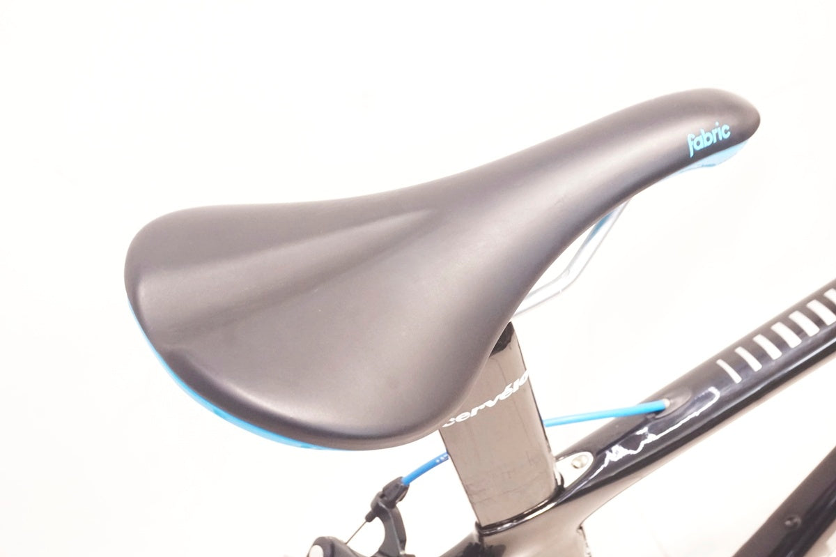 CERVELO 「サーベロ」 S2 105 2016年モデル ロードバイク / 大阪門真店