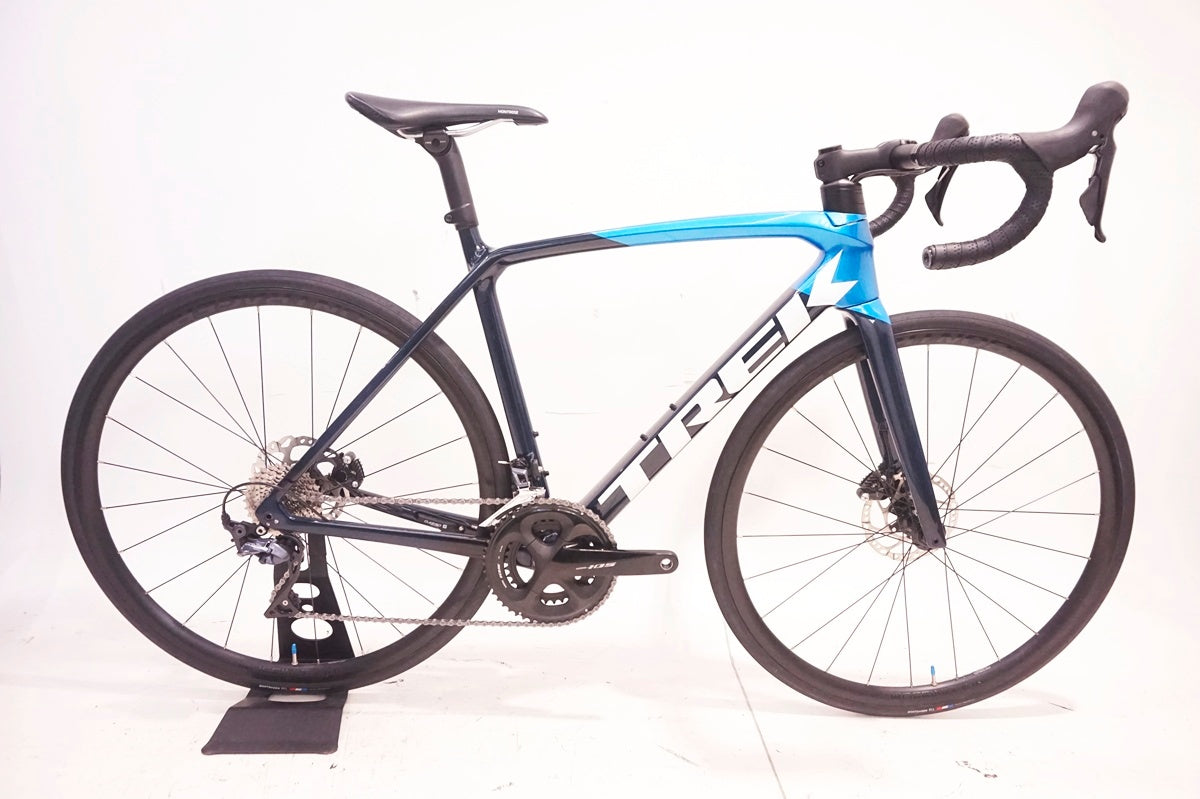 TREK EMONDA「トレック」 EMONDA SL5 DISC 2022年モデル ロードバイク / 奈良店