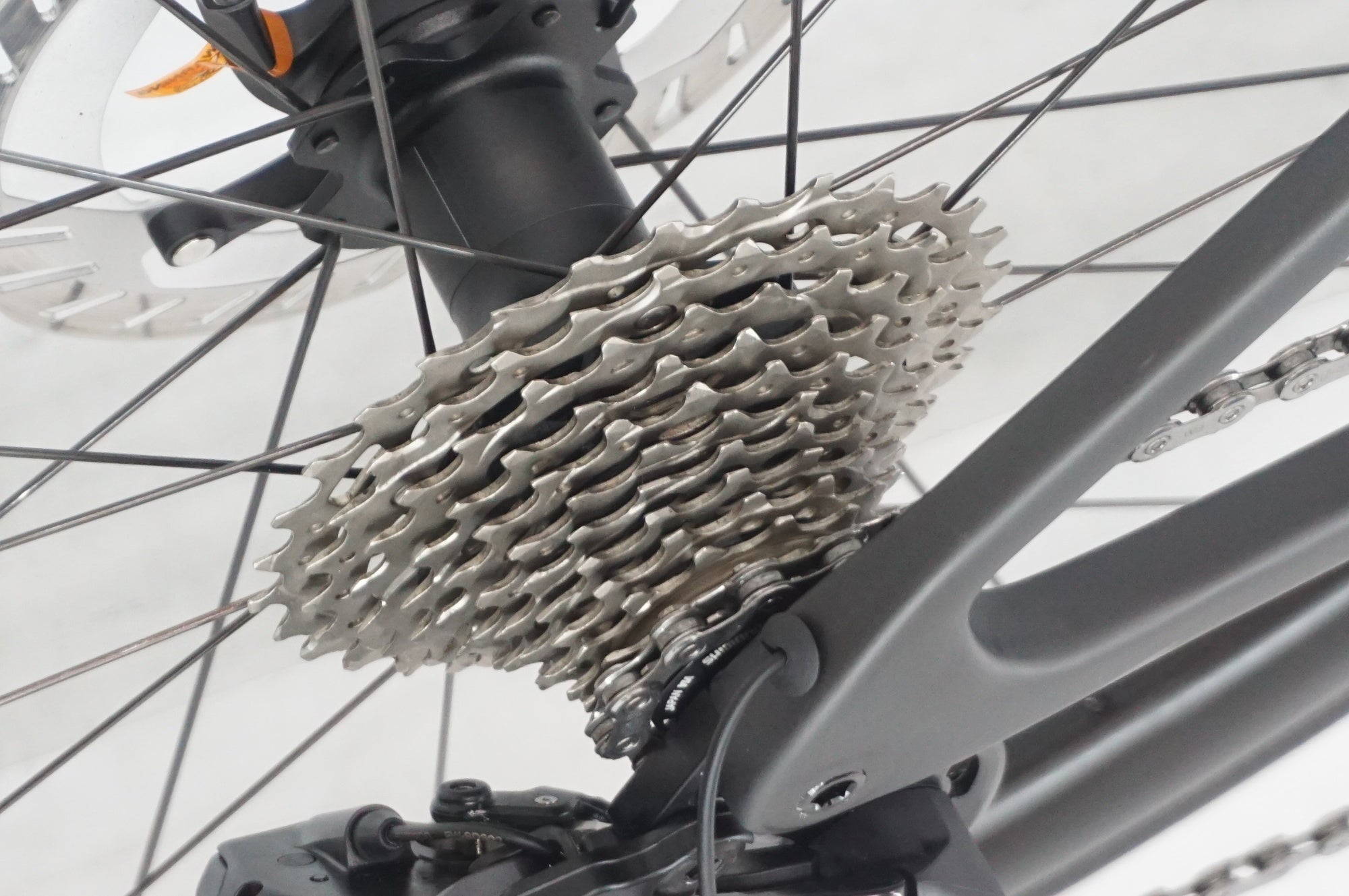 BIANCHI 「ビアンキ」 SPECIALISSIMA PRO ULTEGRA Di2 2024年モデル ロードバイク / 阪急塚口店