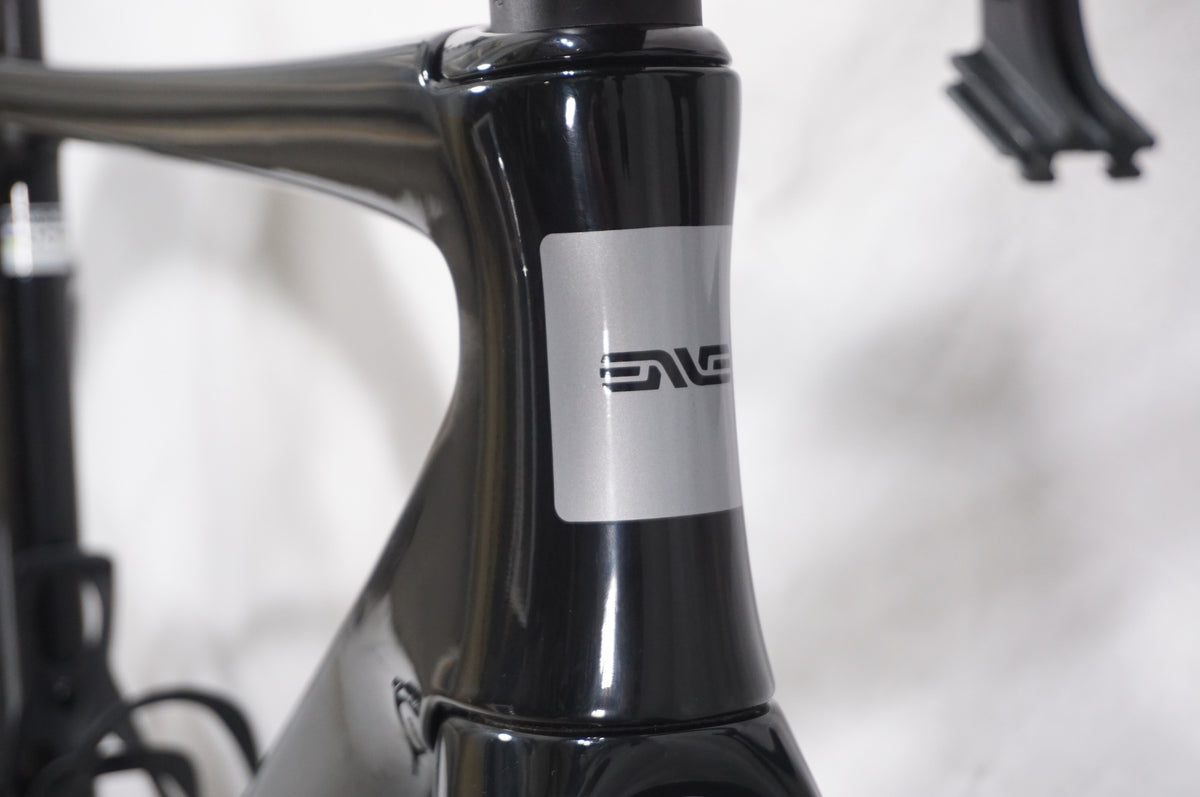 ENVE 「エンヴィ」 MELEE 2025年モデル ロードバイク / AKIBA店