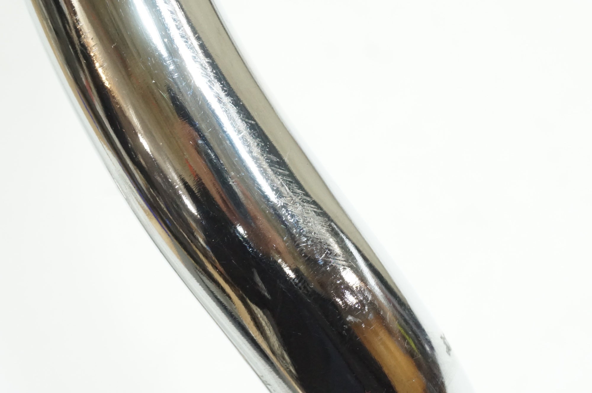 NITTO 「ニットー」 B123 NJS φ25.4 390mm ハンドル / 大宮店