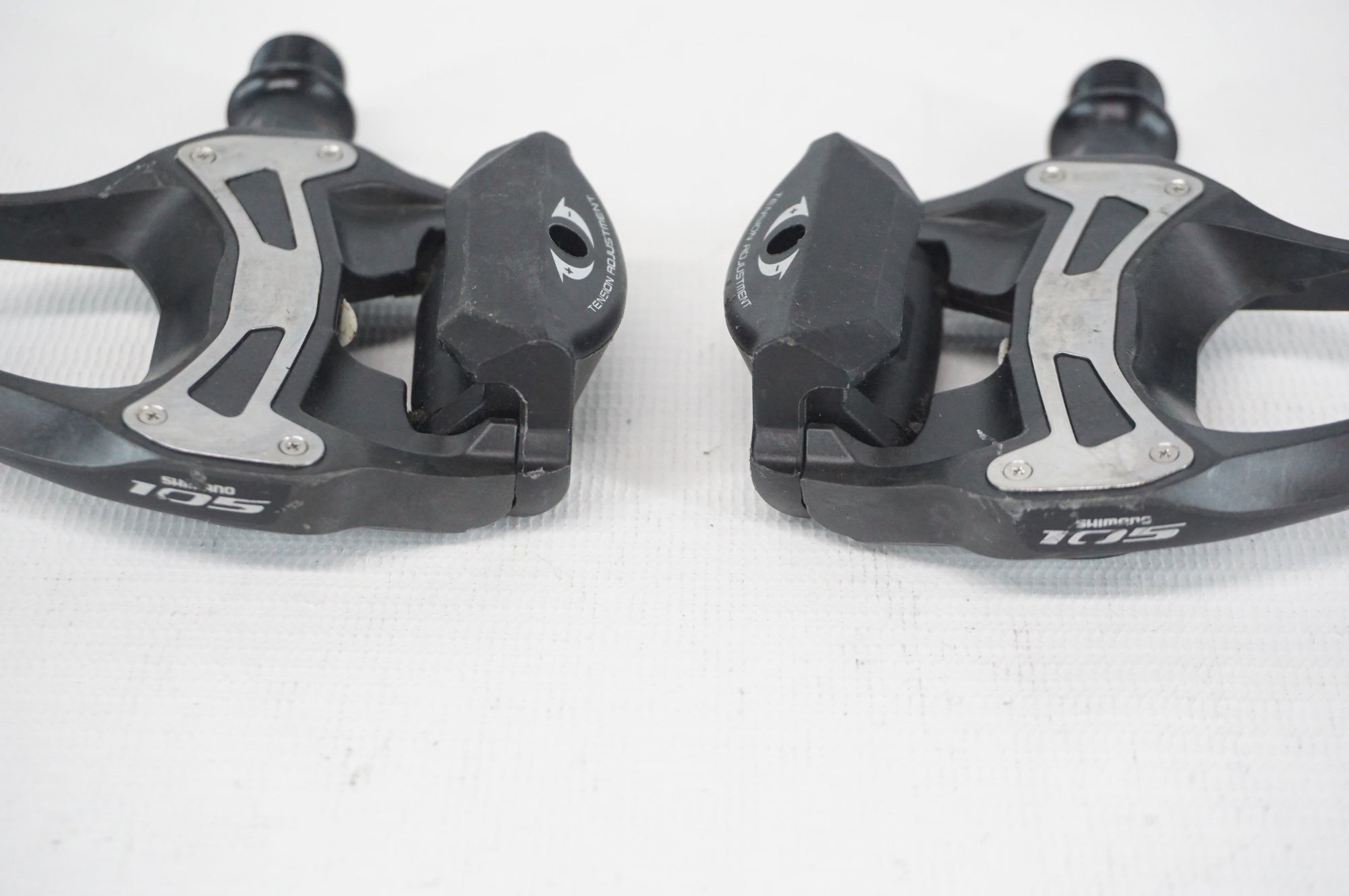 SHIMANO 「シマノ」 105 PD-5800 ペダル / 阪急塚口店