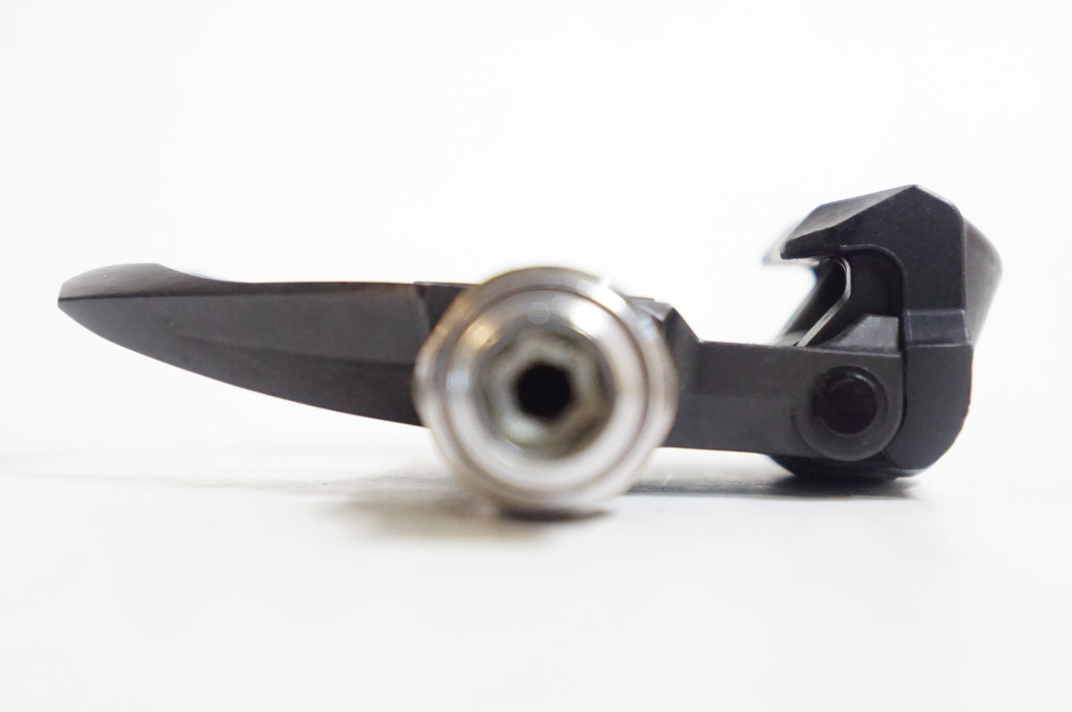 SHIMANO 「シマノ」 DURA-ACE PD-R9100 ペダル / 熊谷本店