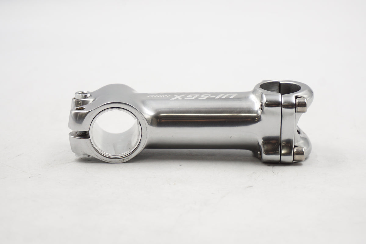 NITTO 「ニットー」 UI-5 Φ25.4 90mm ステム / 奈良店