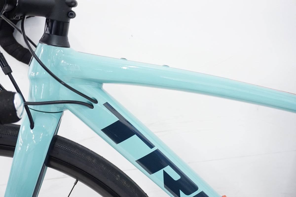 TREK「トレック」 DOMANE AL4 GEN3 2021-2023年モデル ロードバイク / 浜松店