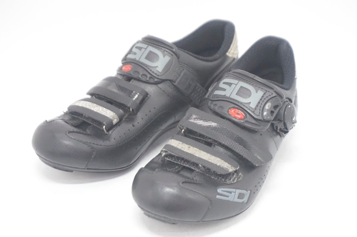 SIDI 「シディ」 ALBA2 MEGA 24.5cm シューズ / 大阪門真店