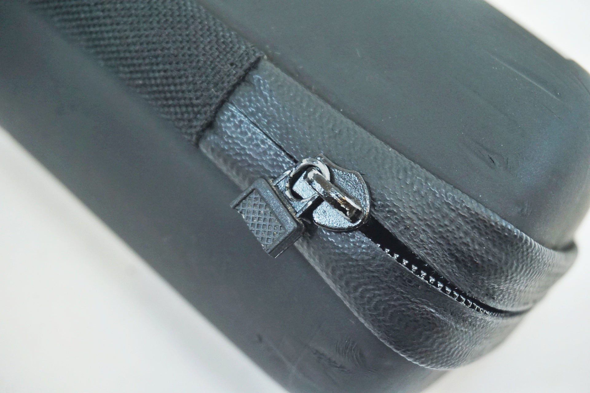 GIANT 「ジャイアント」 TOOL SHED 12 ツールケース / 有明ガーデン店