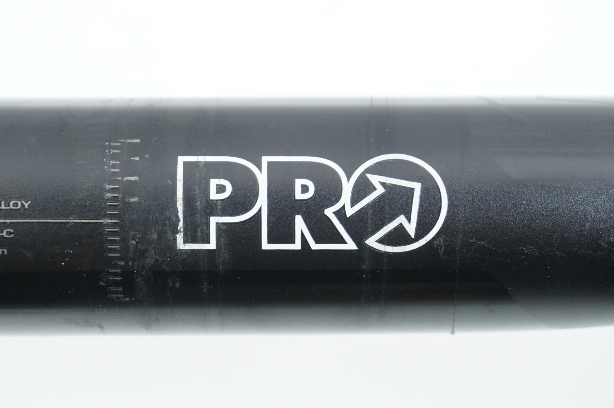 SHIMANO 「シマノ」 PRO VIBE φ31.8 420mm ハンドル / 中目黒店