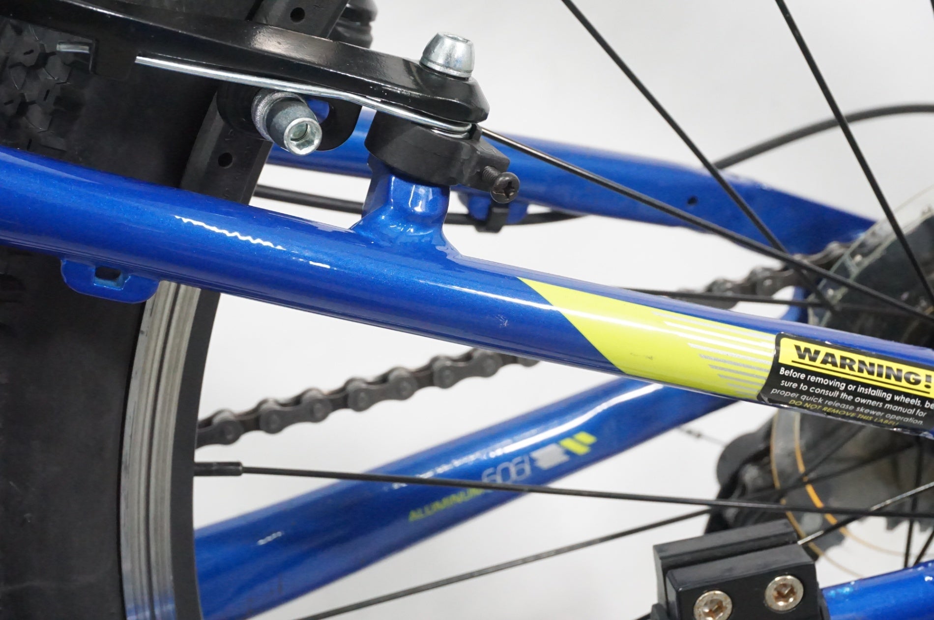 GT 「ジーティー」 STOMPER PRIME 24 V2 2021年頃 キッズバイク / AKIBA店