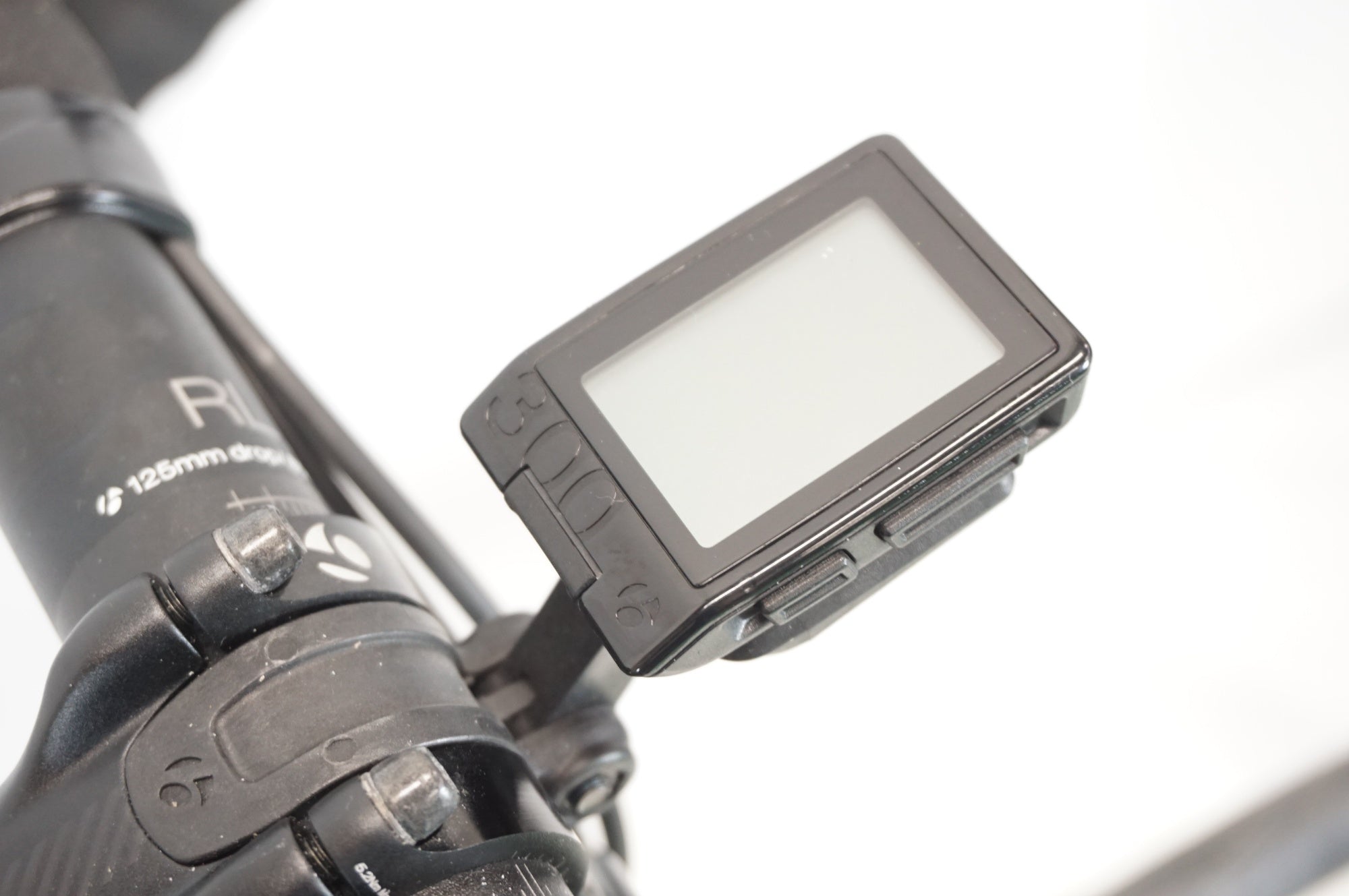 TREK 「トレック」 DOMANE S5 カスタム 2017年モデル ロードバイク / 宇都宮店