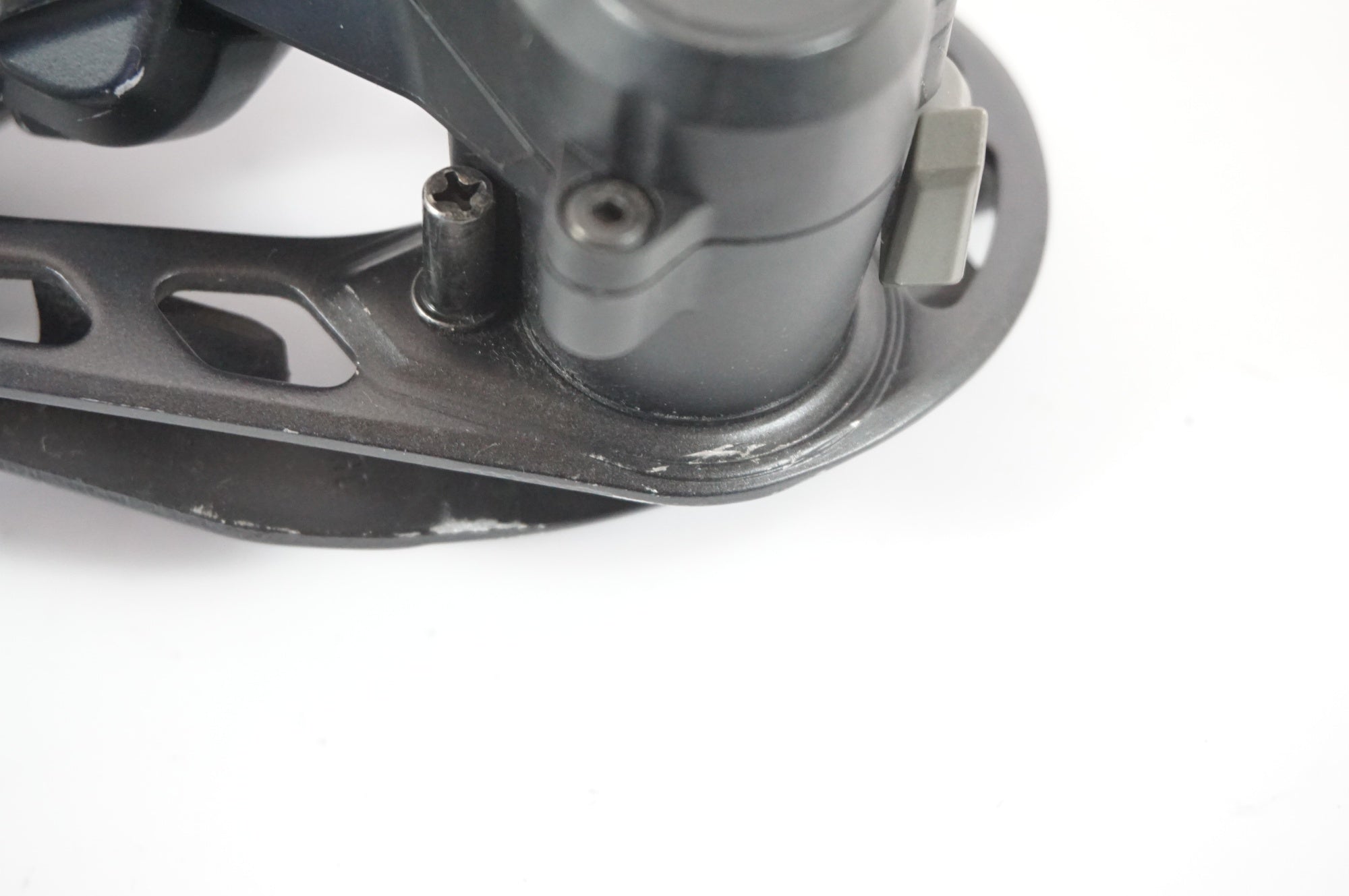 SHIMANO 「シマノ」 GRX RD-RX812 リアディレイラー / 宇都宮店