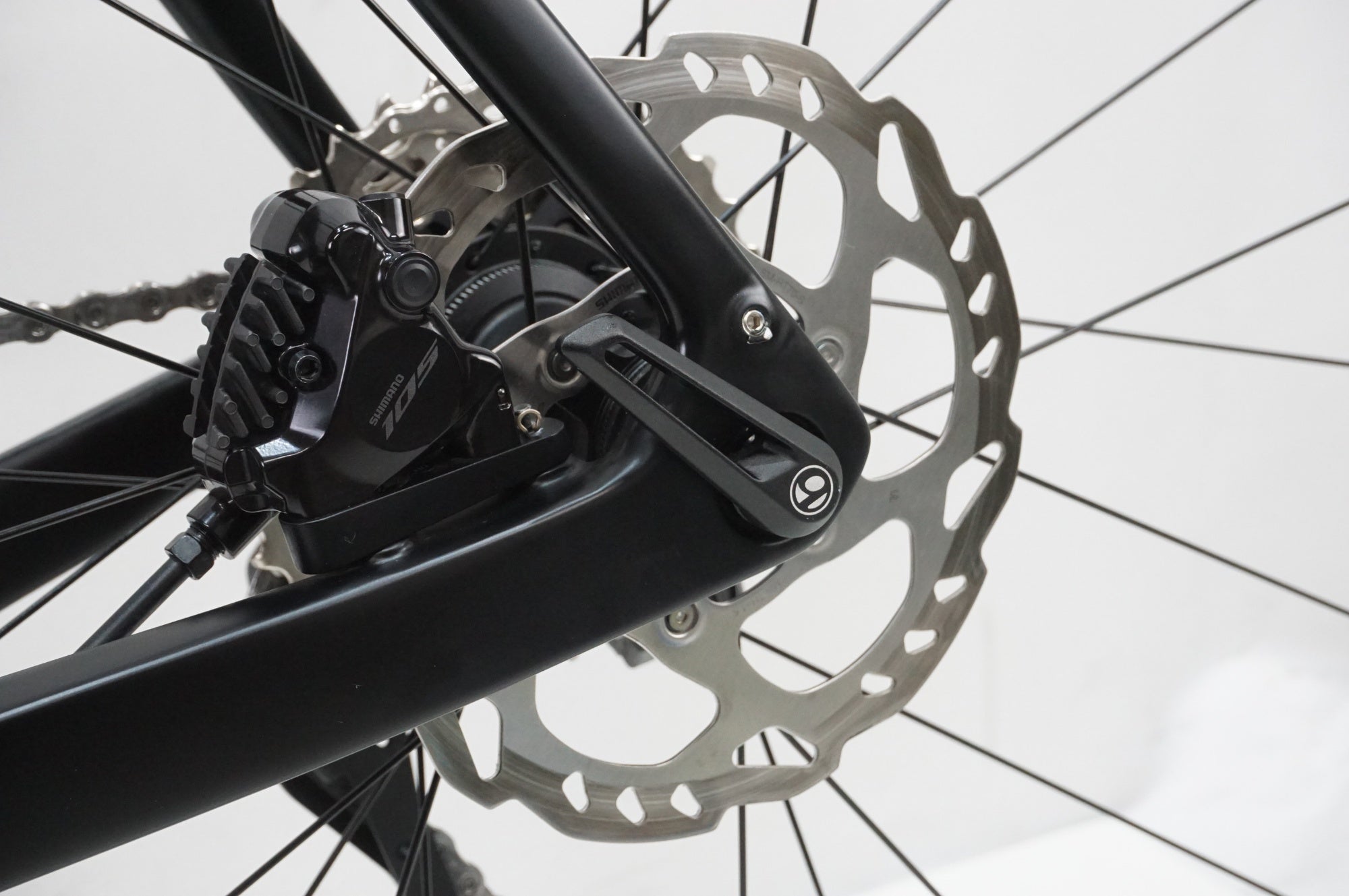 TREK 「トレック」 DOMANE SL 6 GEN 4 2024年モデル ロードバイク / 大宮店