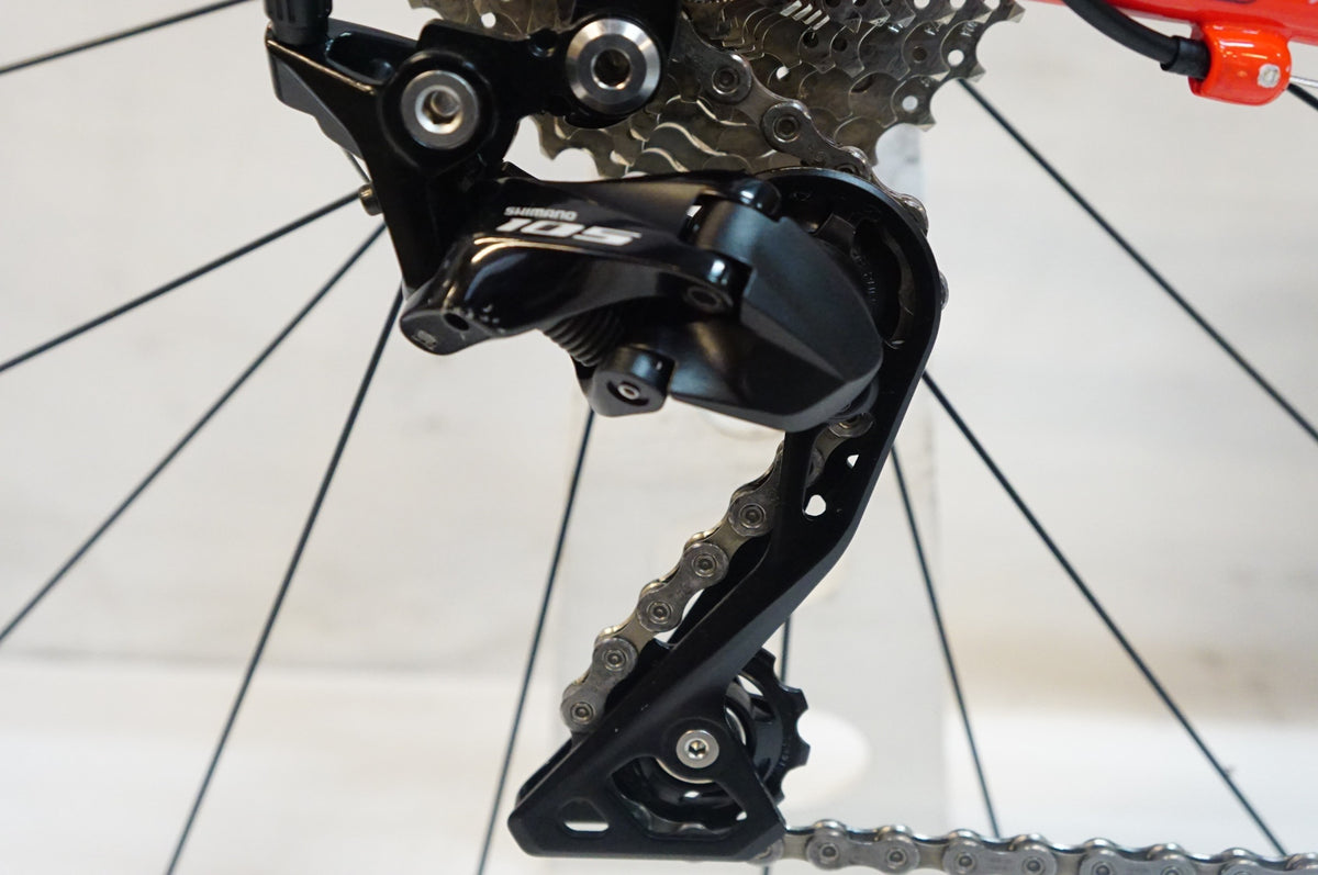 SPECIALIZED 「スペシャライズド」 ALLEZ DSW SL COMP 2016年モデル ロードバイク / 熊谷本店