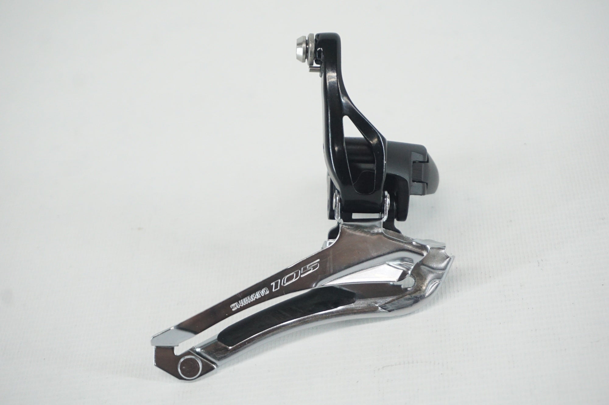 SHIMANO 「シマノ」 105 5800系コンポセット / 阪急塚口店
