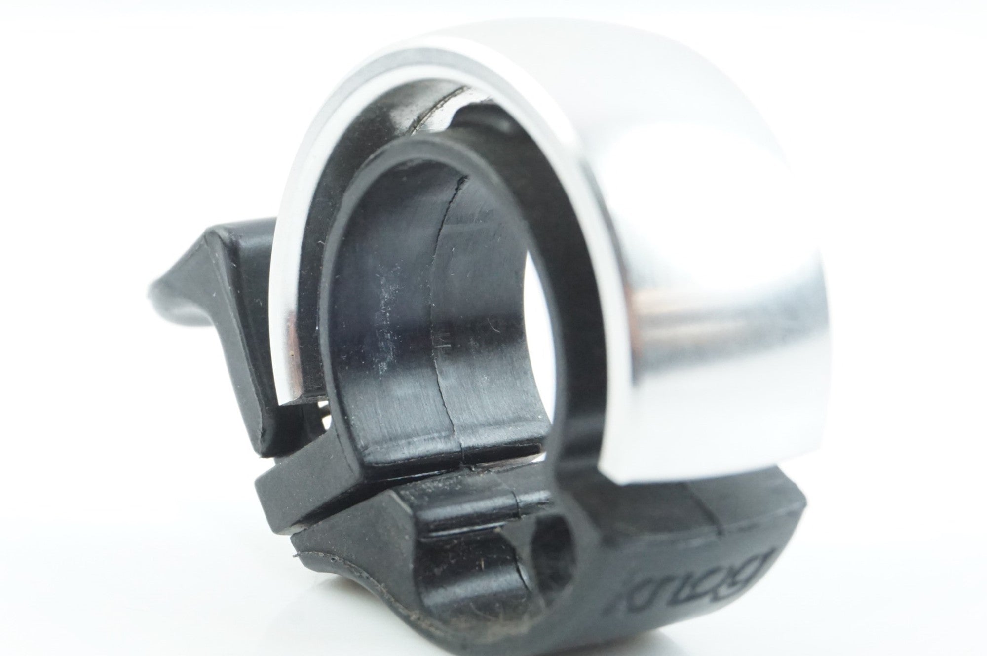 KNOG 「ノグ」 OI CLASSIC BELL SMALL ベル / 中目黒店