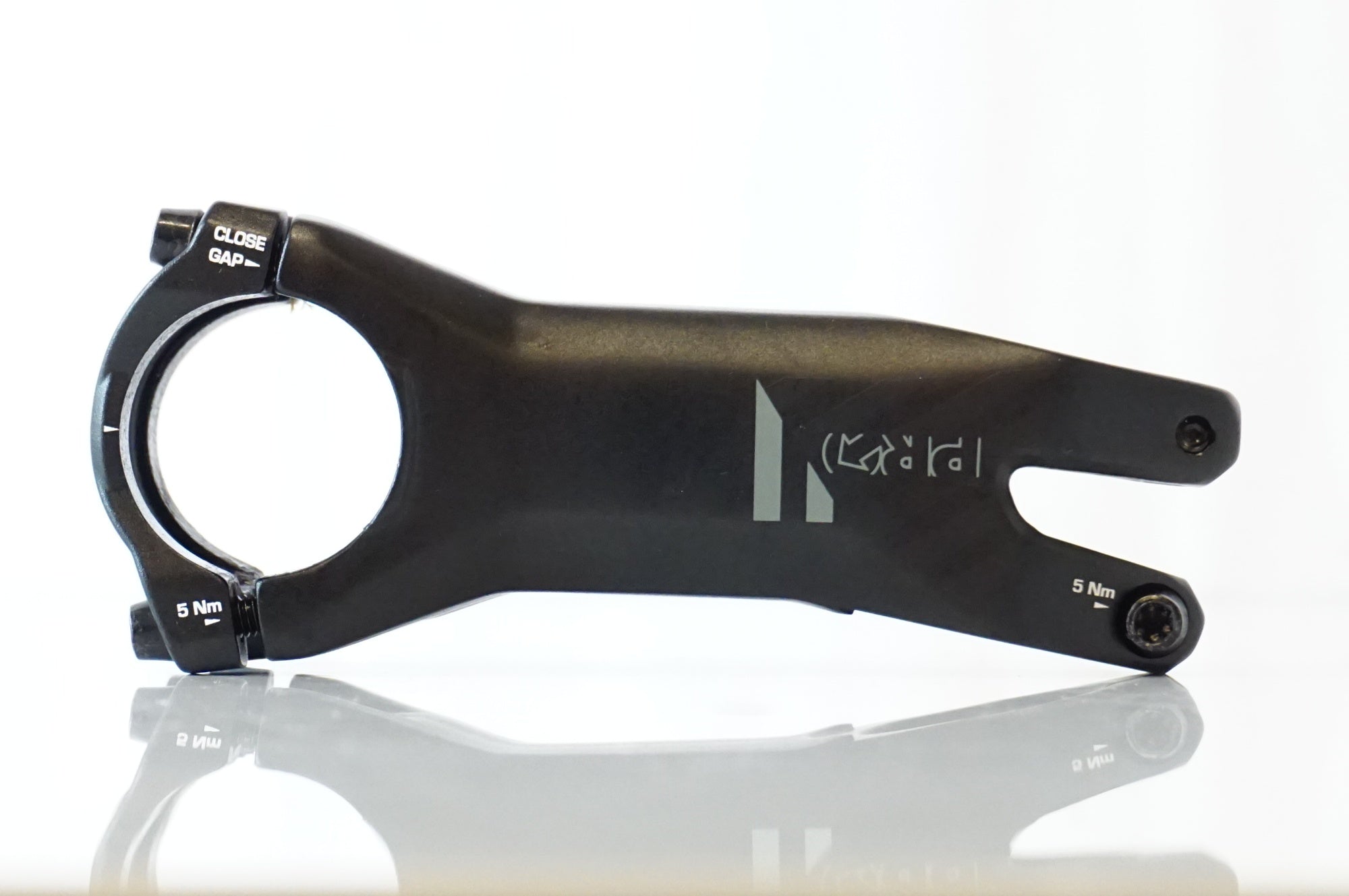 SHIMANO 「シマノ」 PRO DISCOVER φ31.8 90mm ステム / 浜松店