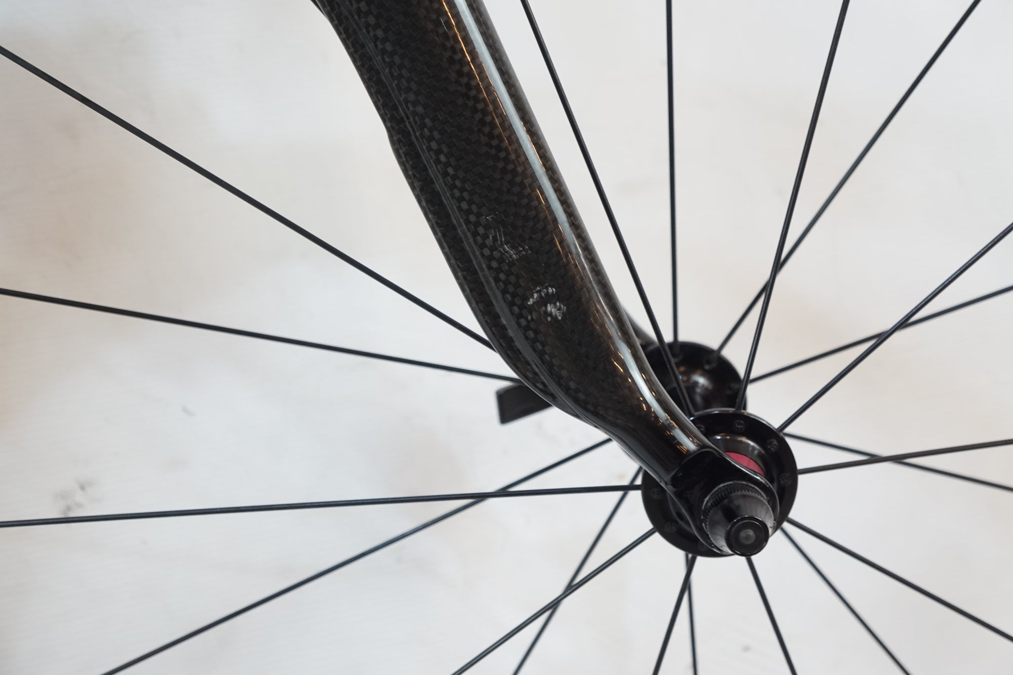 OPERA 「オペラ」 BERNINI 2007年モデル ロードバイク / バイチャリ浦和ベース