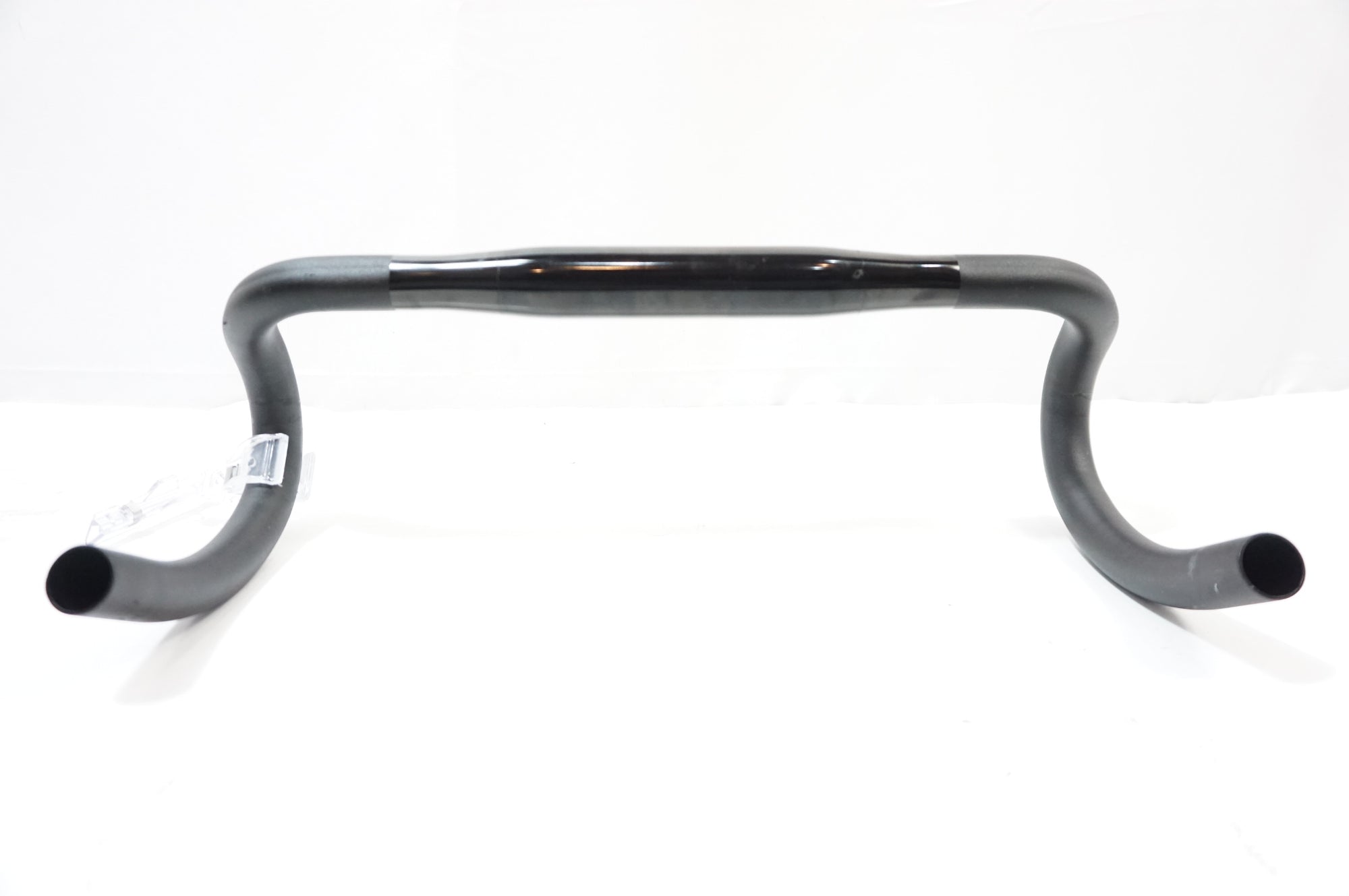 DEDA 「デダ」 Φ31.7 400mm ハンドル / 世田谷店