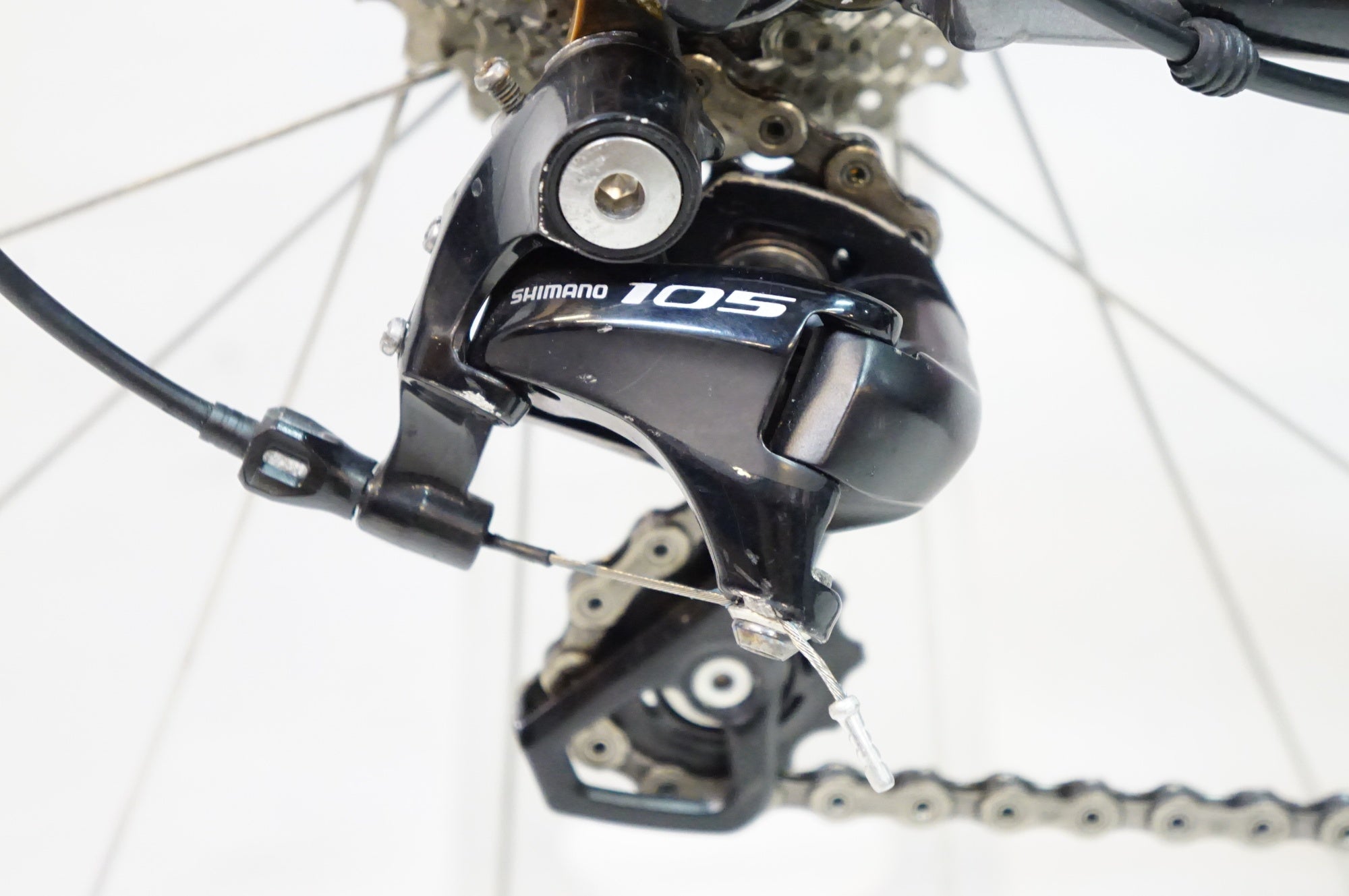 FELT 「フェルト」 Z100 2015年頃 ロードバイク / AKIBA店