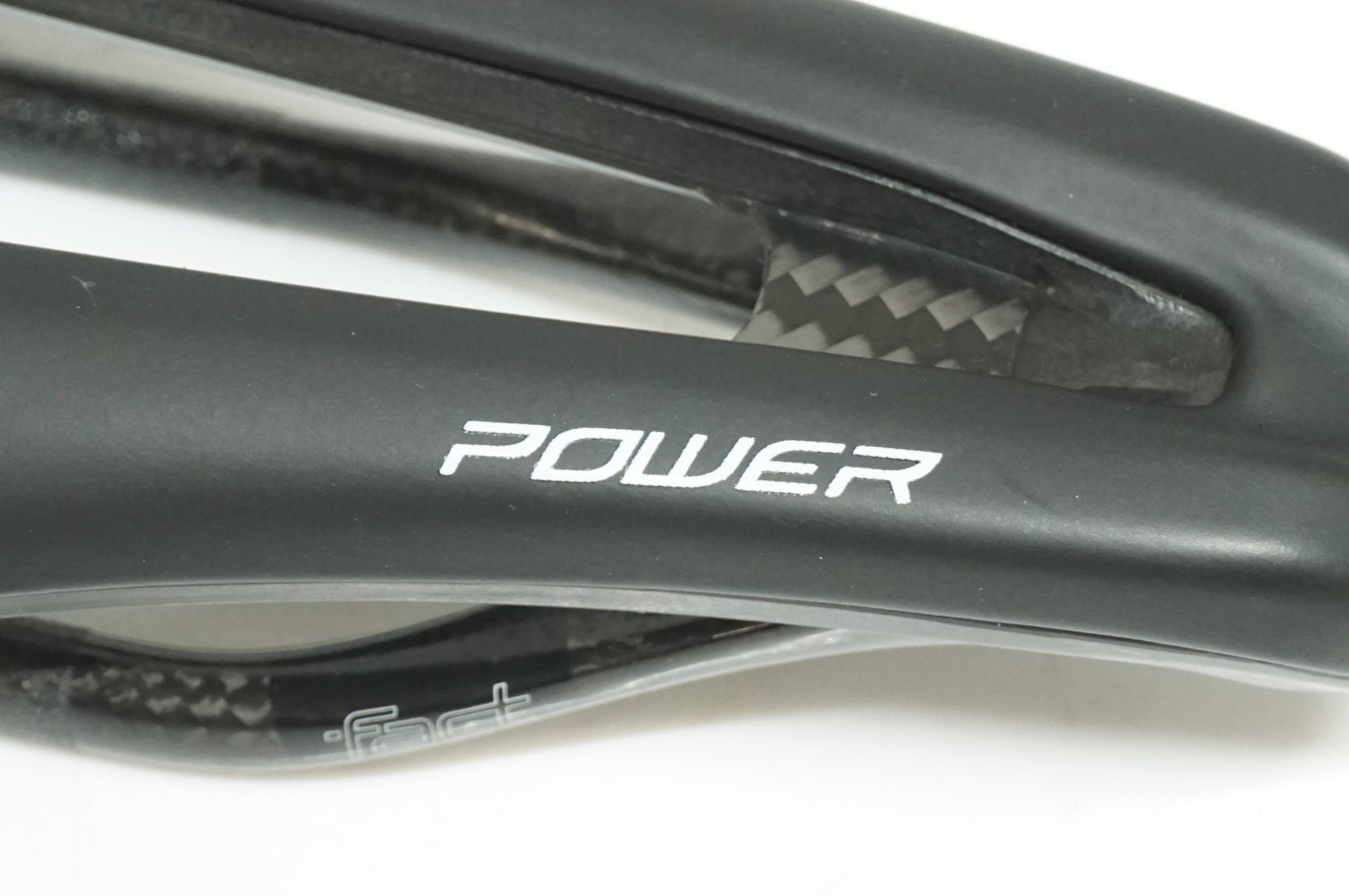 SPECIALIZED 「スペシャライズド」 S-WORKS POWER CARBON 155mm 166g サドル / 大宮店