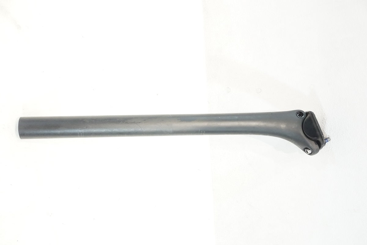 ROVAL ALPINIST CARBON POST 27.2MM X 360MM(27.2mm X 360mm