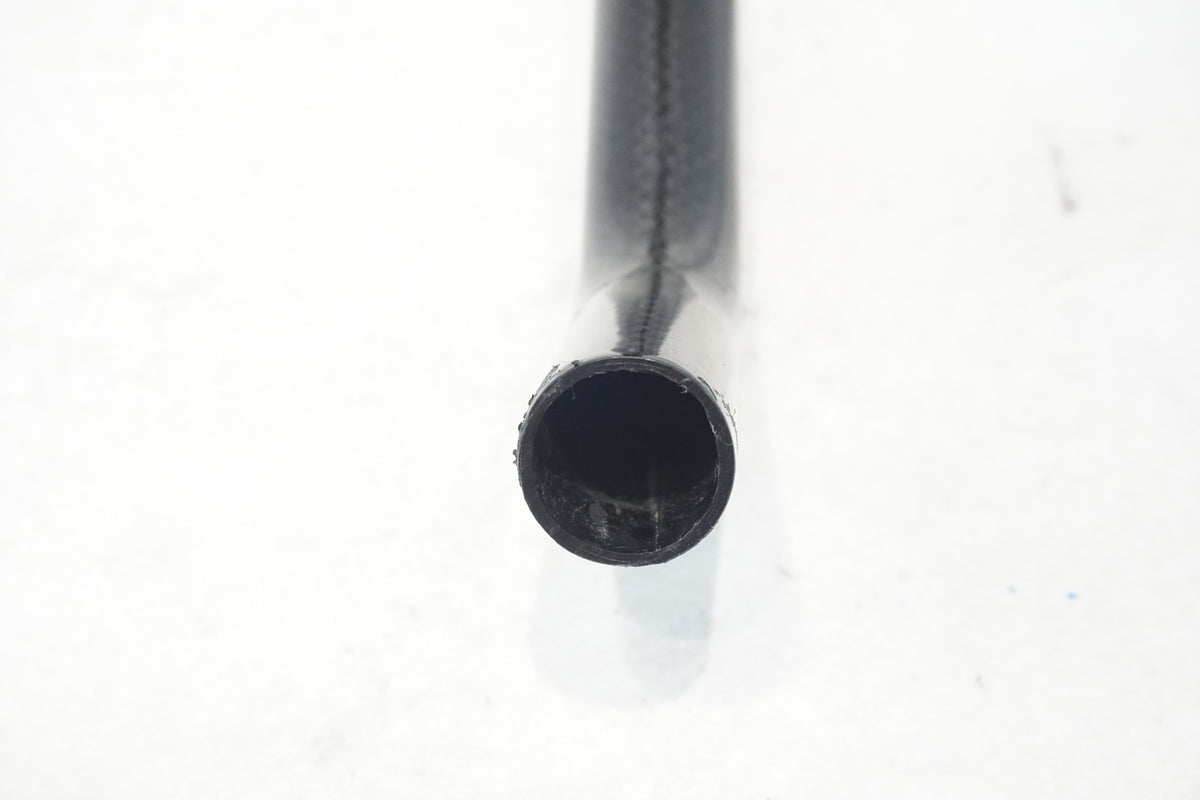 FSA 「エフエスエー」 K-FORCE Φ31.8 420mm カーボン ドロップハンドル / 横浜戸塚店
