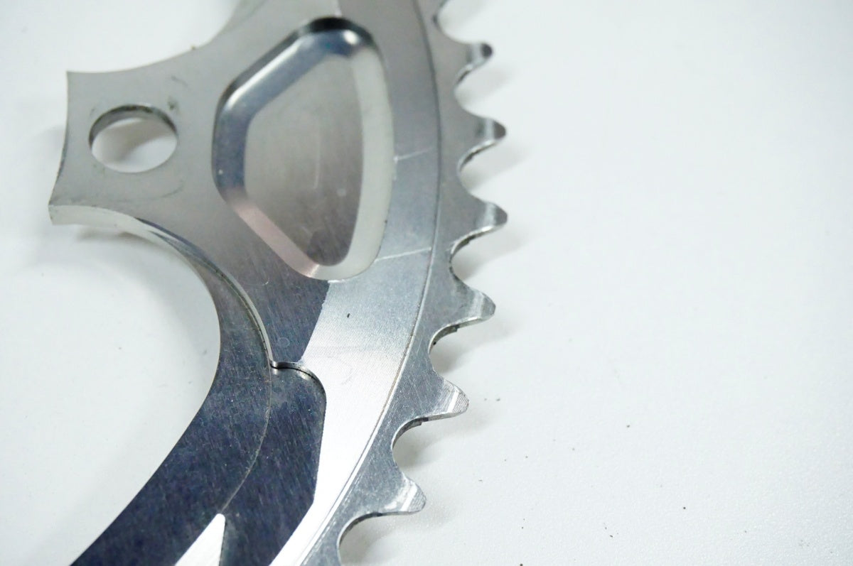 SHIMANO 「シマノ」 DURA-ACE SG-X 53T チェーンリング / 名古屋大須店