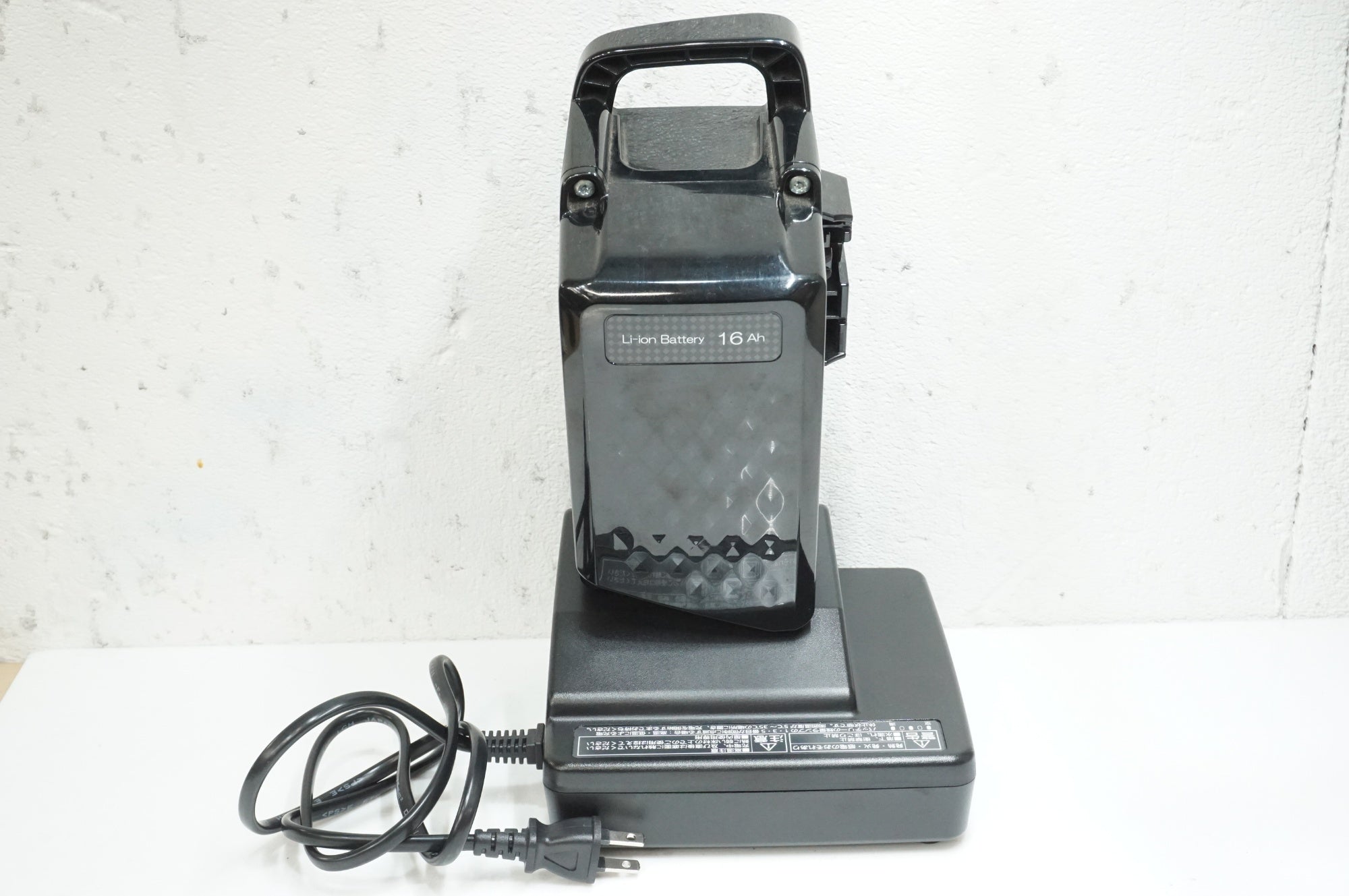 PANASONIC 「パナソニック」 NKY594B02 16Ah バッテリー / 大宮店