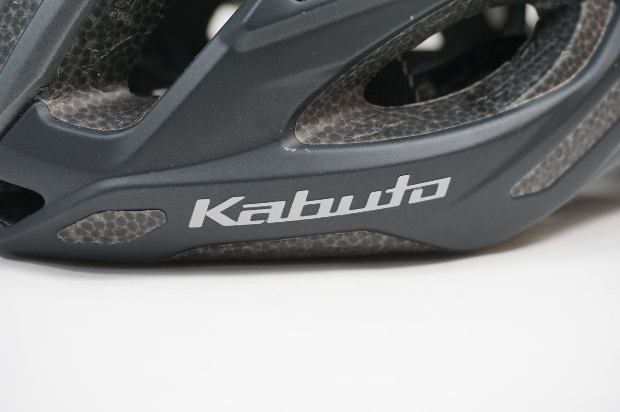 OGK KABUTO 「オージーケー カブト」 FLEX-AIR S/Mサイズ ヘルメット/ 川越店