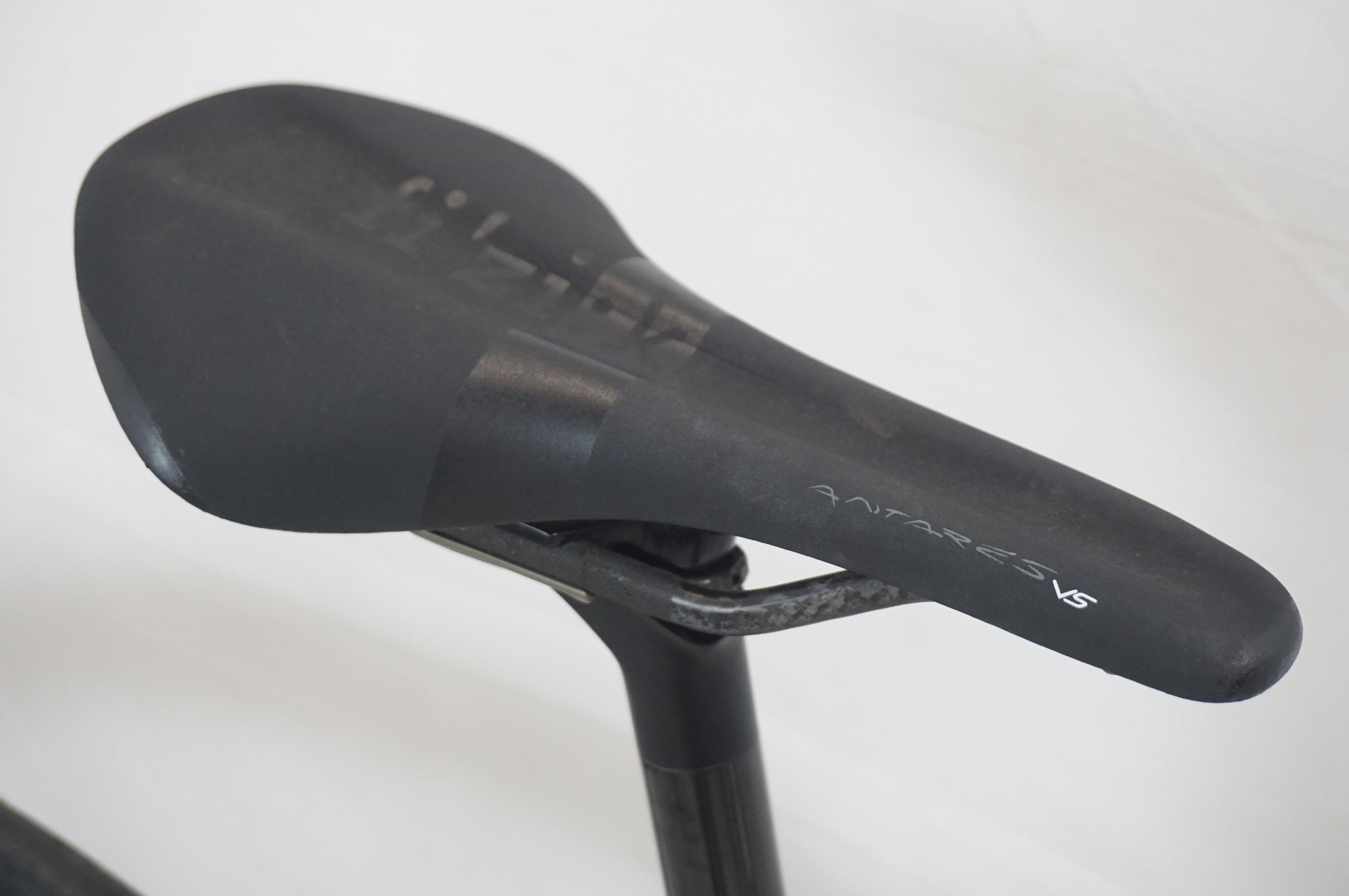 FOCUS 「フォーカス」 CAYO 2017年モデル ロードバイク / 福岡店