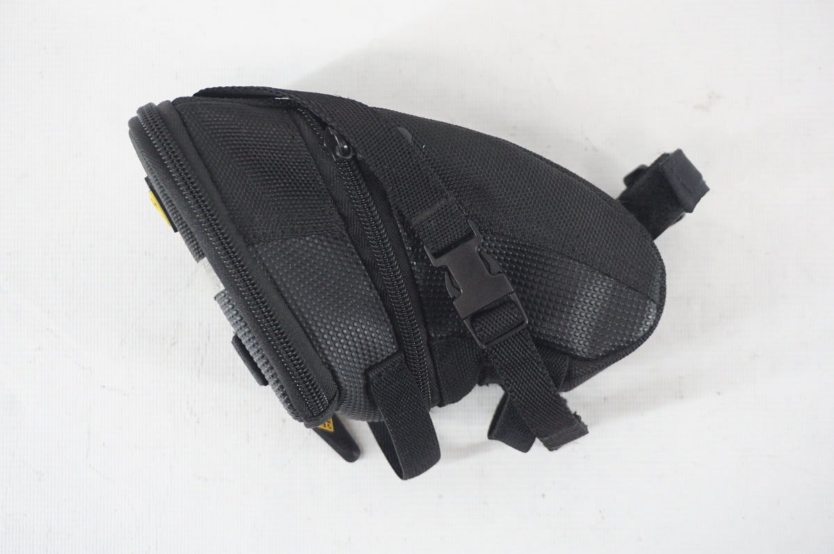 TOPEAK 「トピーク」 サドルバッグ / 阪急塚口店